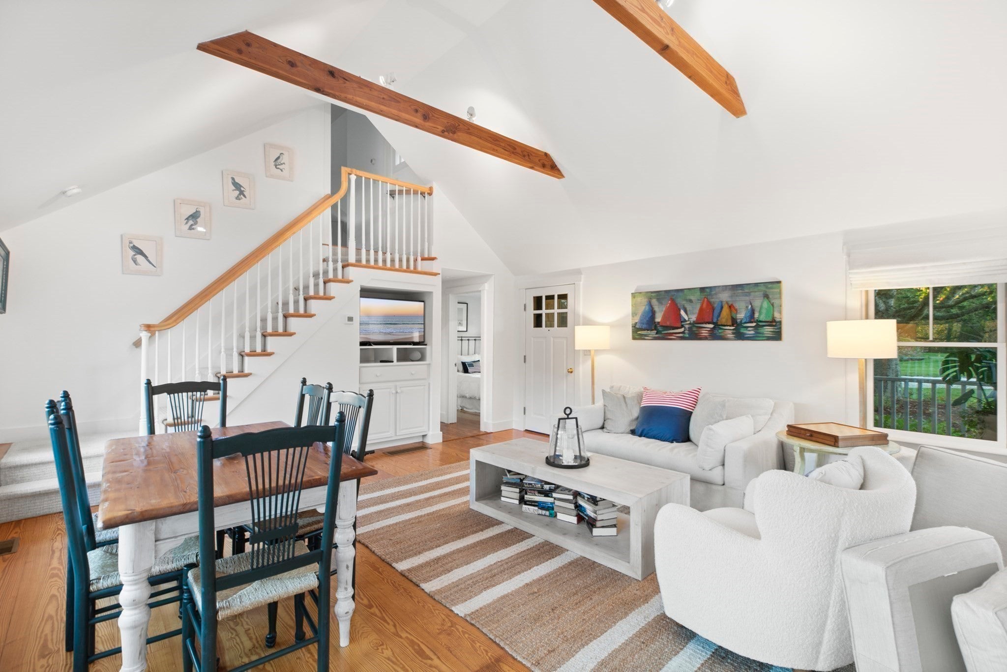 4 Maxey Pond Road, Nantucket, MA, 4 Maxey Pond Road, Nantucket, MA Photo #26