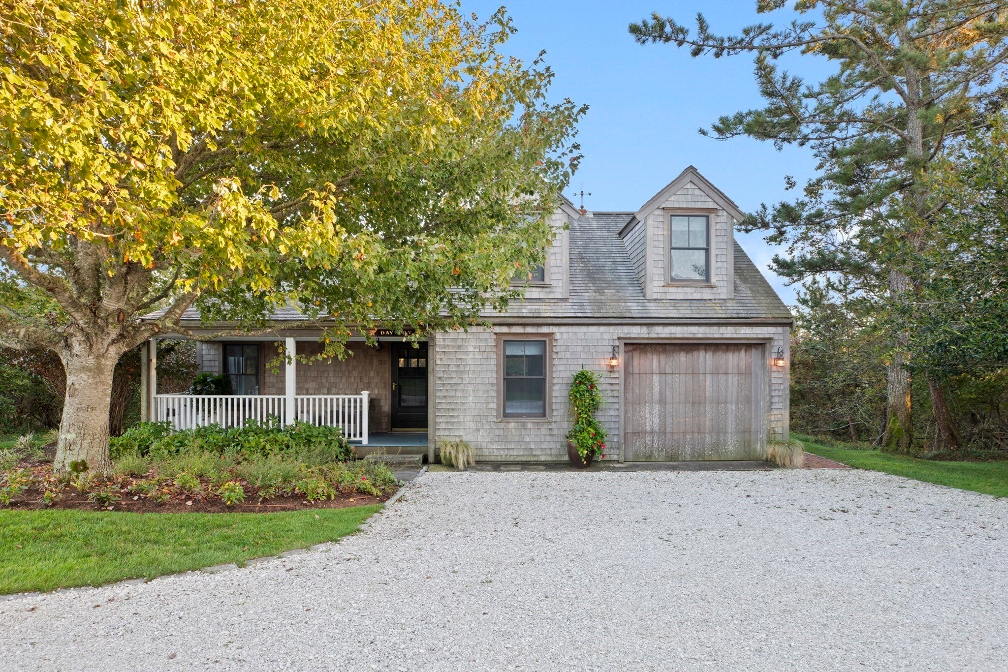 4 Maxey Pond Road, Nantucket, MA, 4 Maxey Pond Road, Nantucket, MA Photo #2
