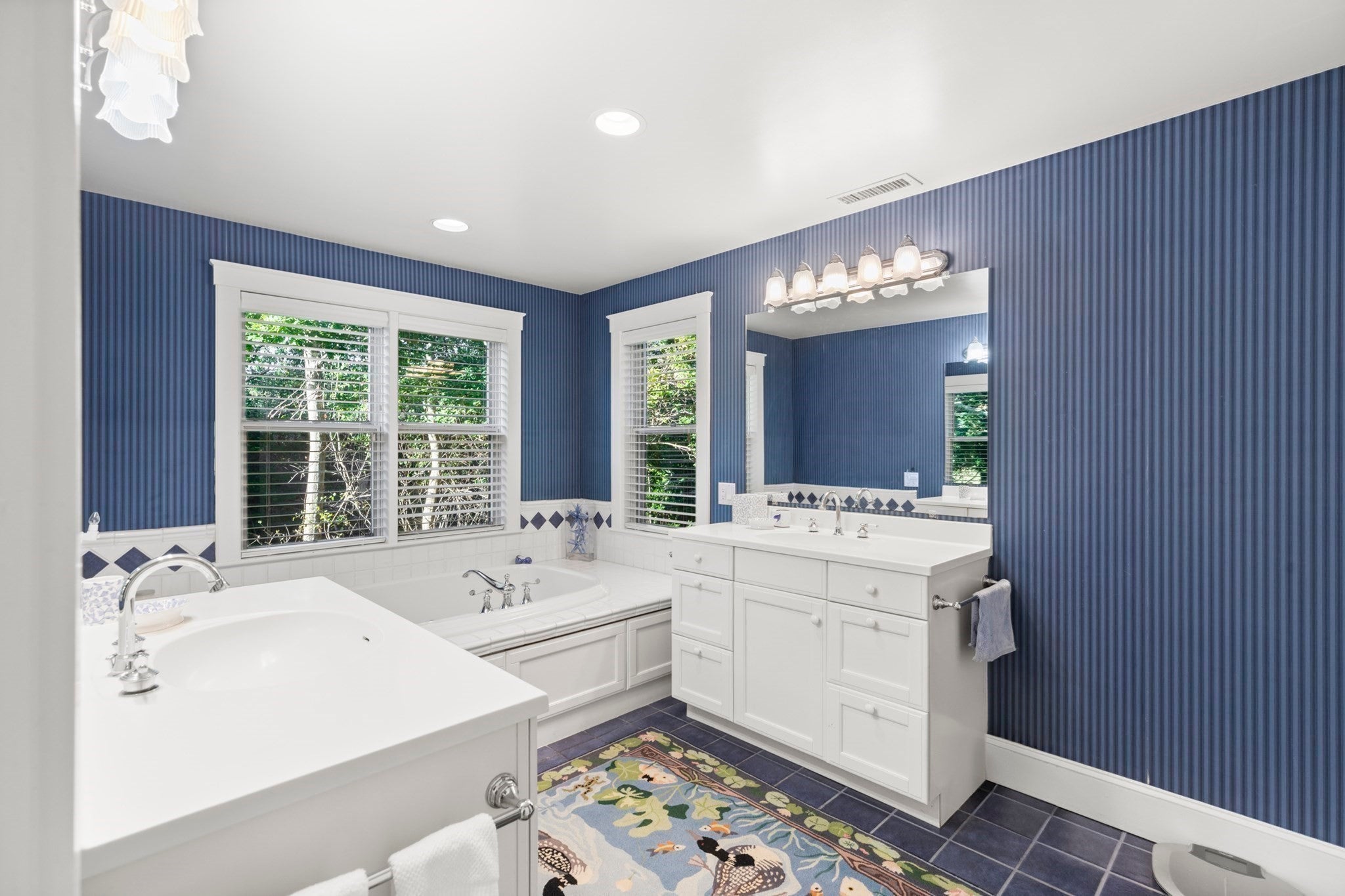 4 Maxey Pond Road, Nantucket, MA, 4 Maxey Pond Road, Nantucket, MA Photo #17
