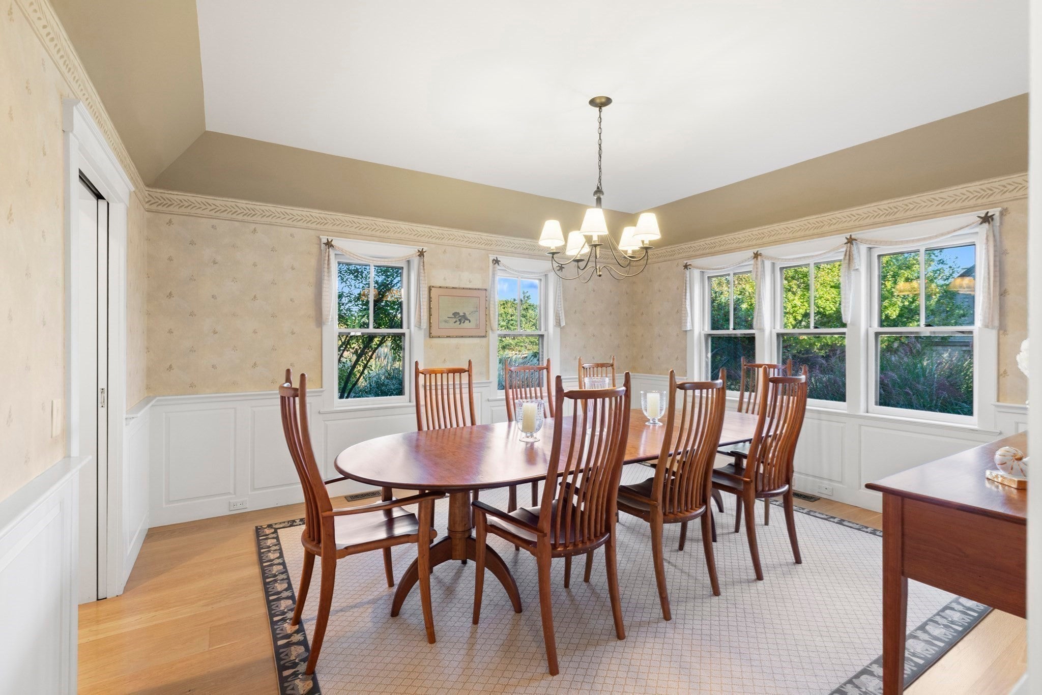 4 Maxey Pond Road, Nantucket, MA, 4 Maxey Pond Road, Nantucket, MA Photo #14