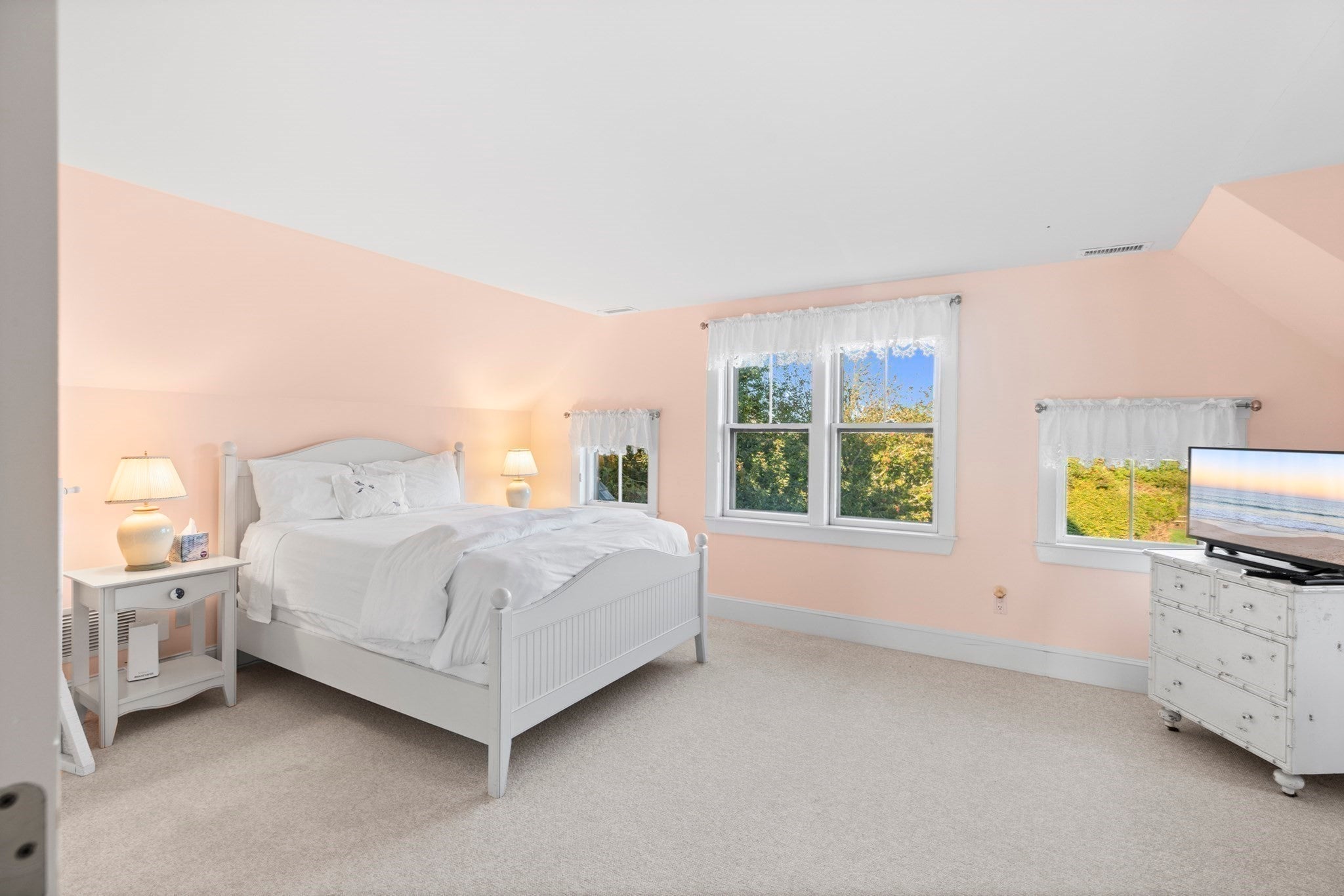 4 Maxey Pond Road, Nantucket, MA, 4 Maxey Pond Road, Nantucket, MA Photo #20