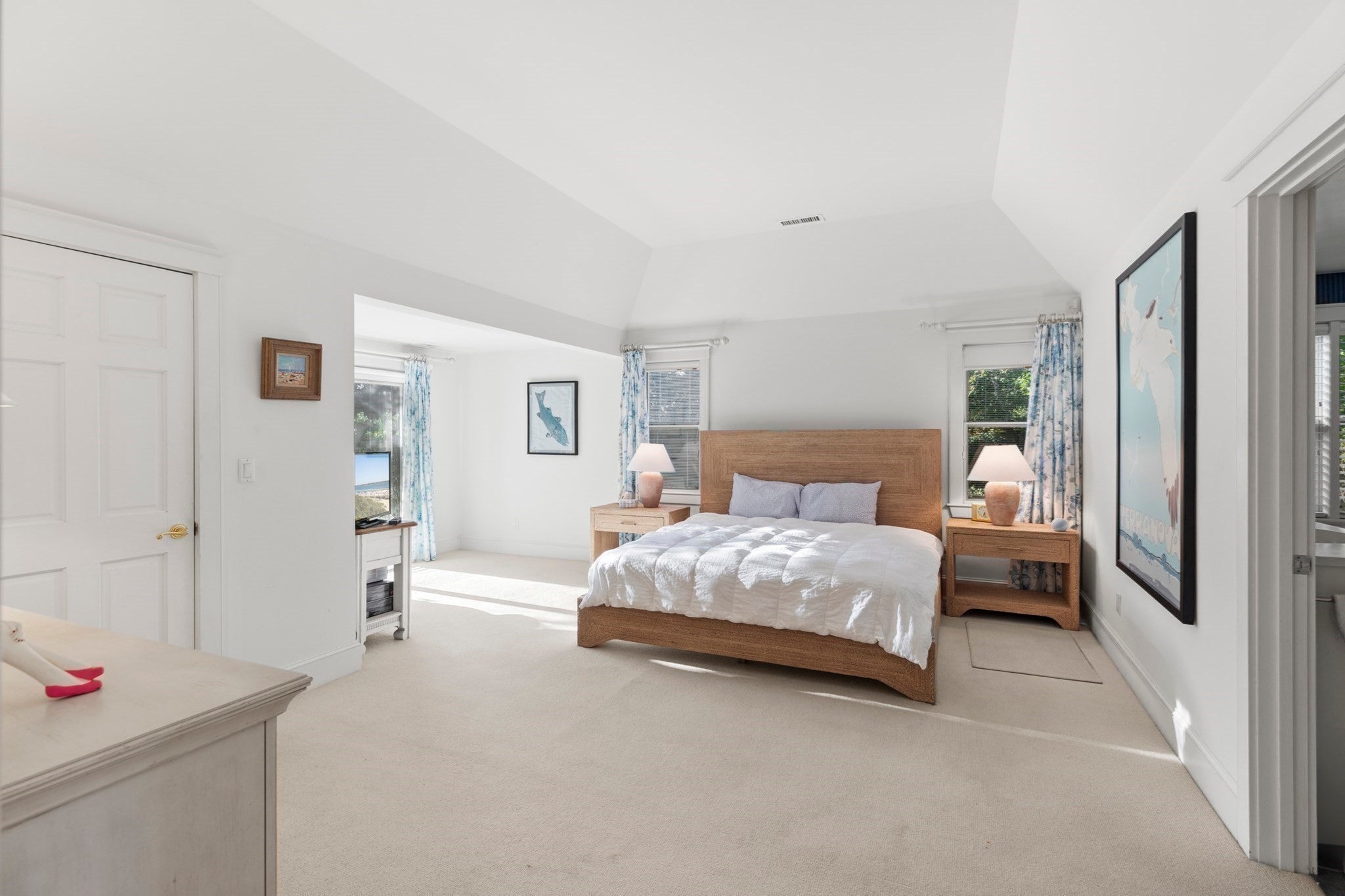 4 Maxey Pond Road, Nantucket, MA, 4 Maxey Pond Road, Nantucket, MA Photo #15
