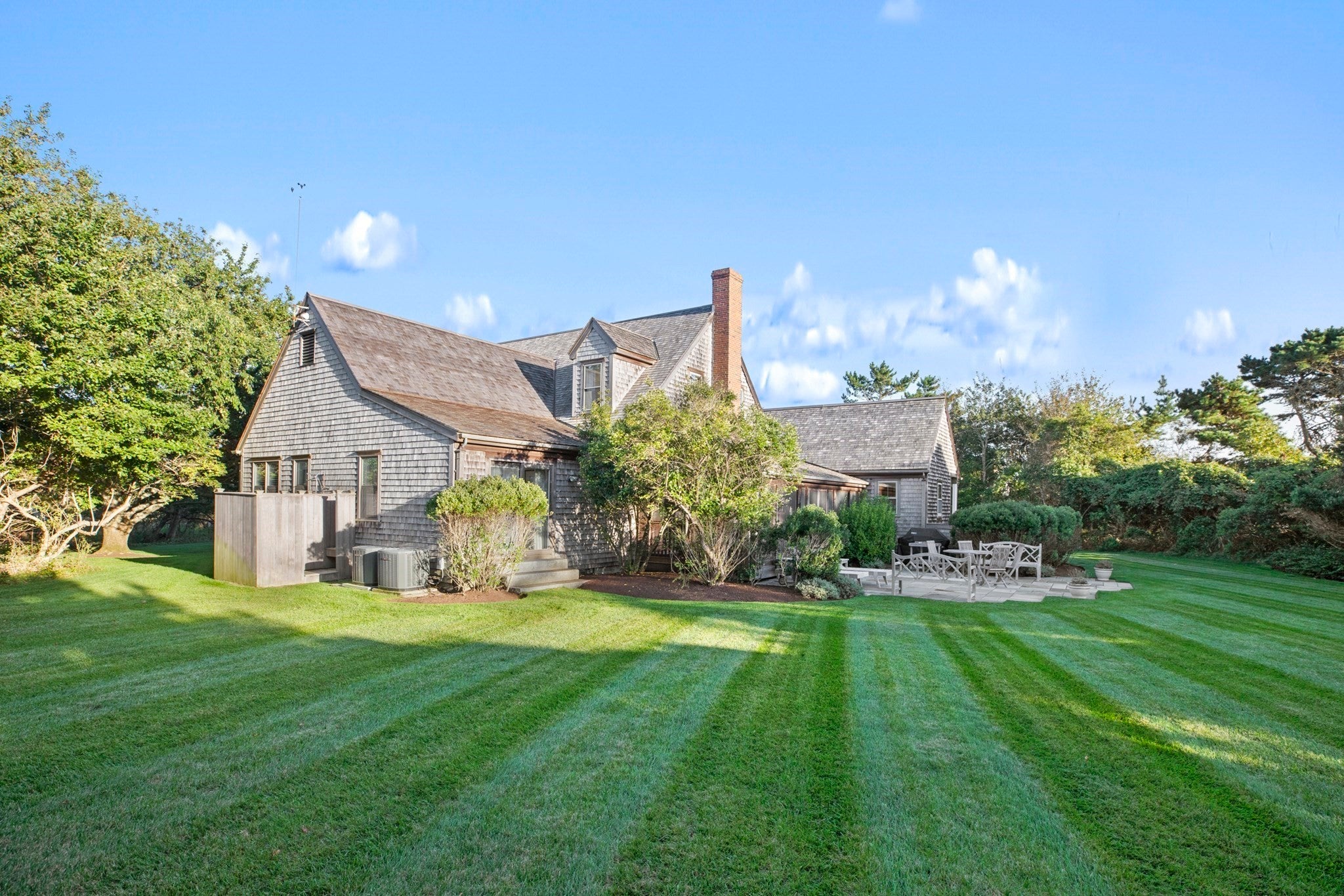 4 Maxey Pond Road, Nantucket, MA, 4 Maxey Pond Road, Nantucket, MA Photo #5