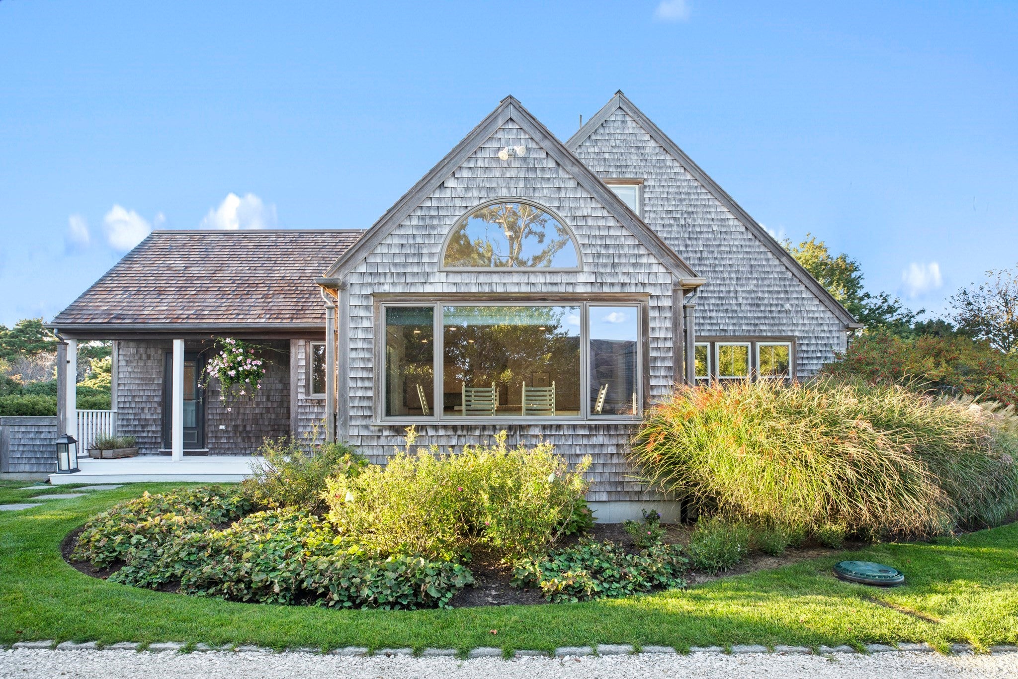 4 Maxey Pond Road, Nantucket, MA, 4 Maxey Pond Road, Nantucket, MA Photo #4