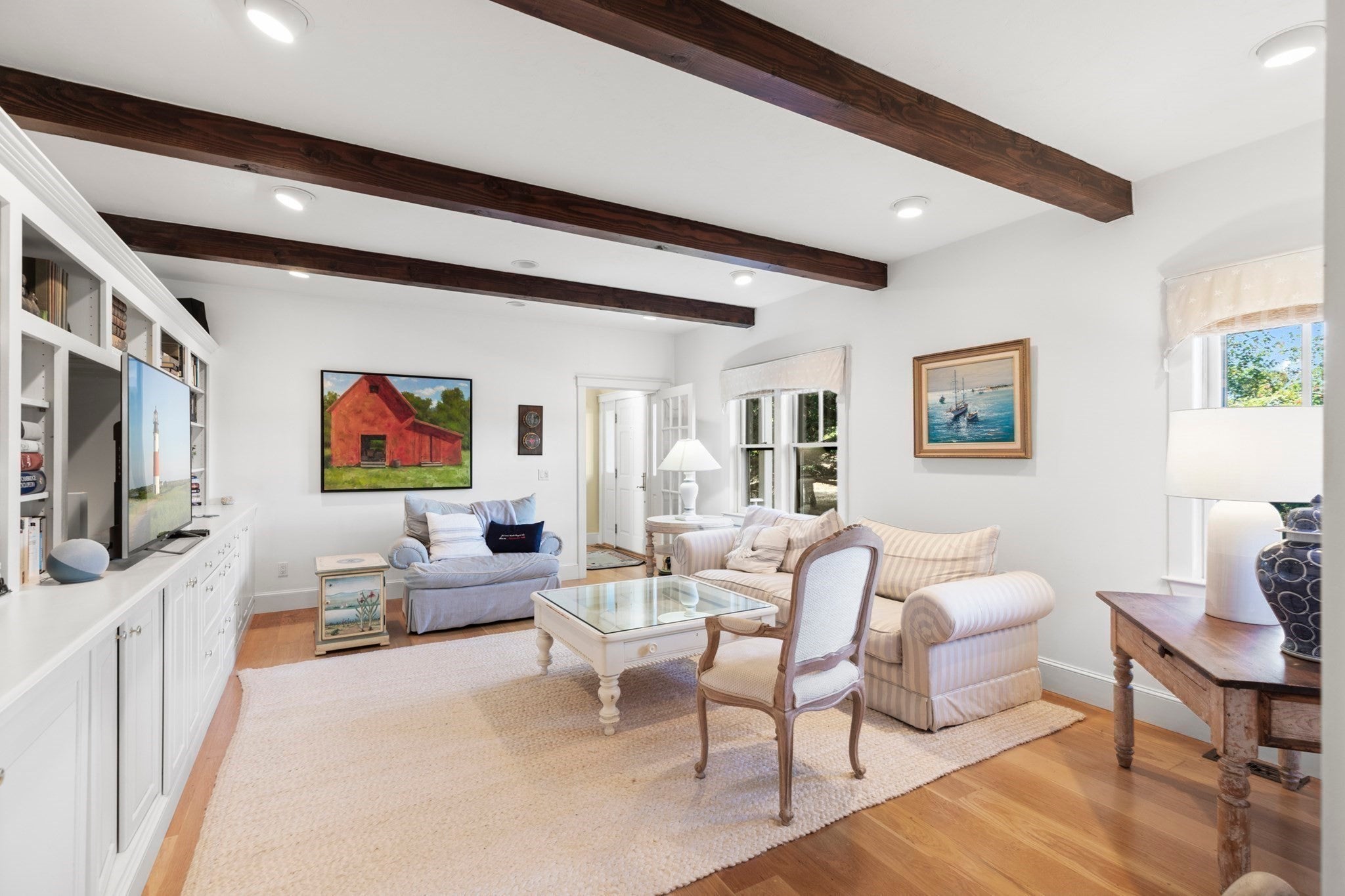 4 Maxey Pond Road, Nantucket, MA, 4 Maxey Pond Road, Nantucket, MA Photo #12