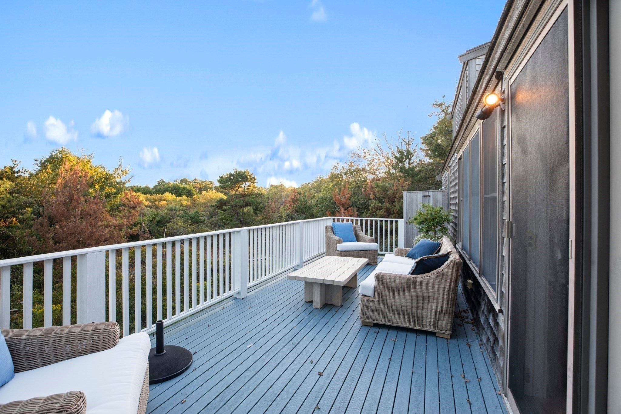 4 Maxey Pond Road, Nantucket, MA, 4 Maxey Pond Road, Nantucket, MA Photo #31