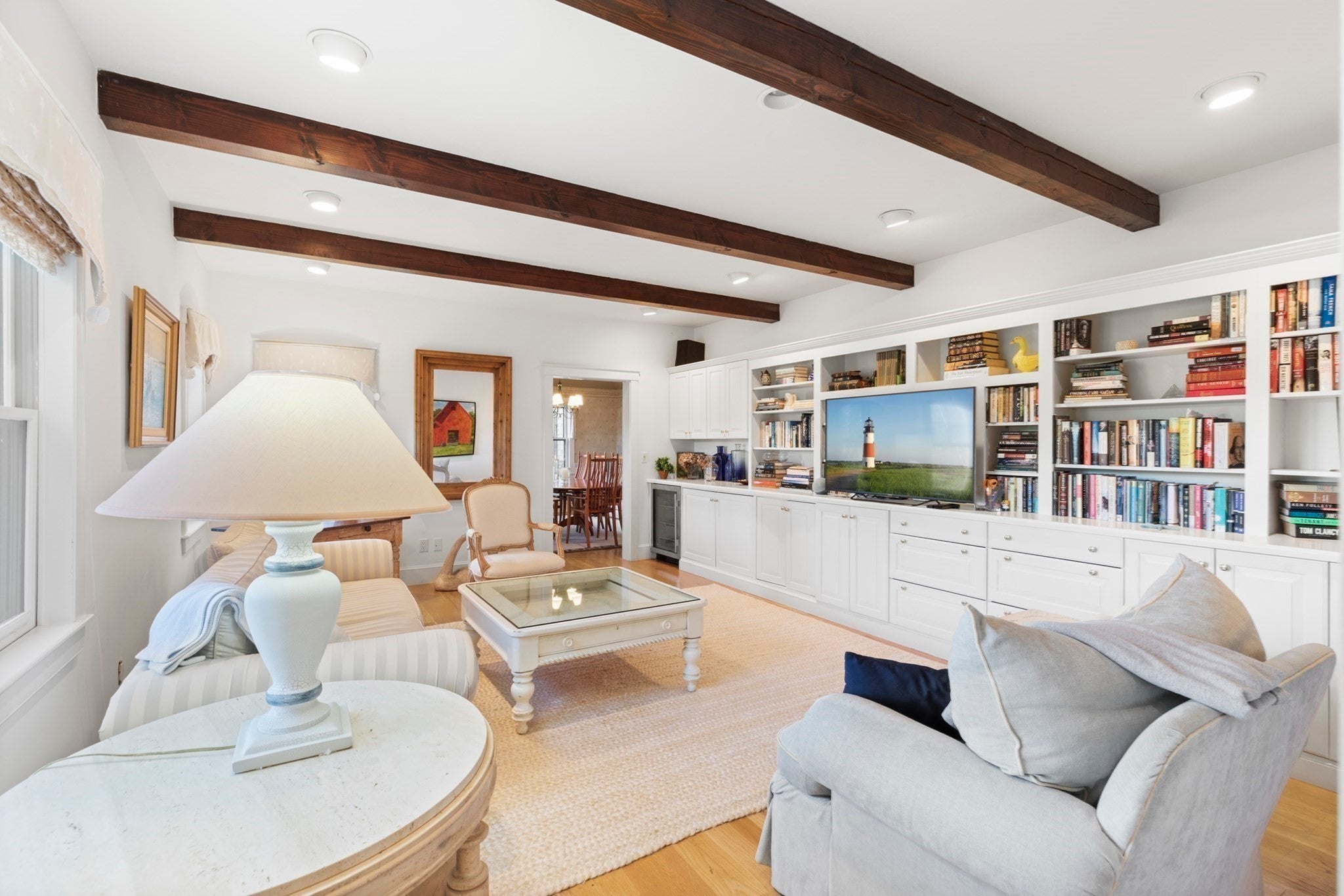 4 Maxey Pond Road, Nantucket, MA, 4 Maxey Pond Road, Nantucket, MA Photo #11
