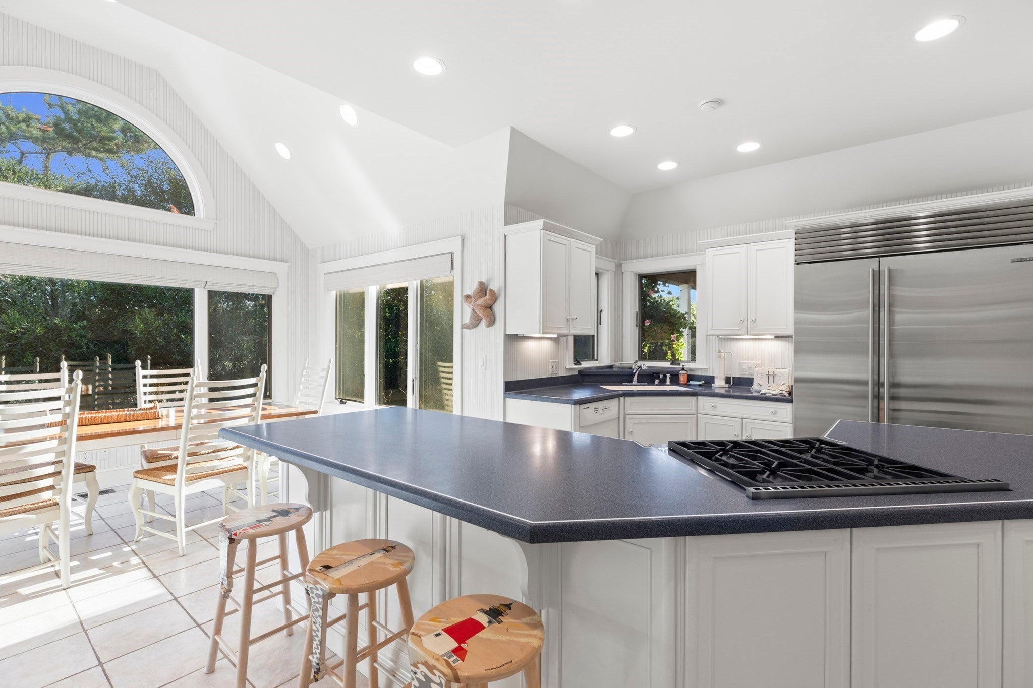 4 Maxey Pond Road, Nantucket, MA, 4 Maxey Pond Road, Nantucket, MA Photo #10