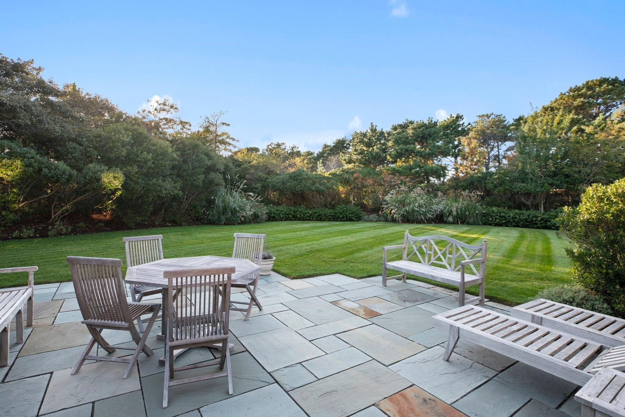 4 Maxey Pond Road, Nantucket, MA, 4 Maxey Pond Road, Nantucket, MA Photo #7