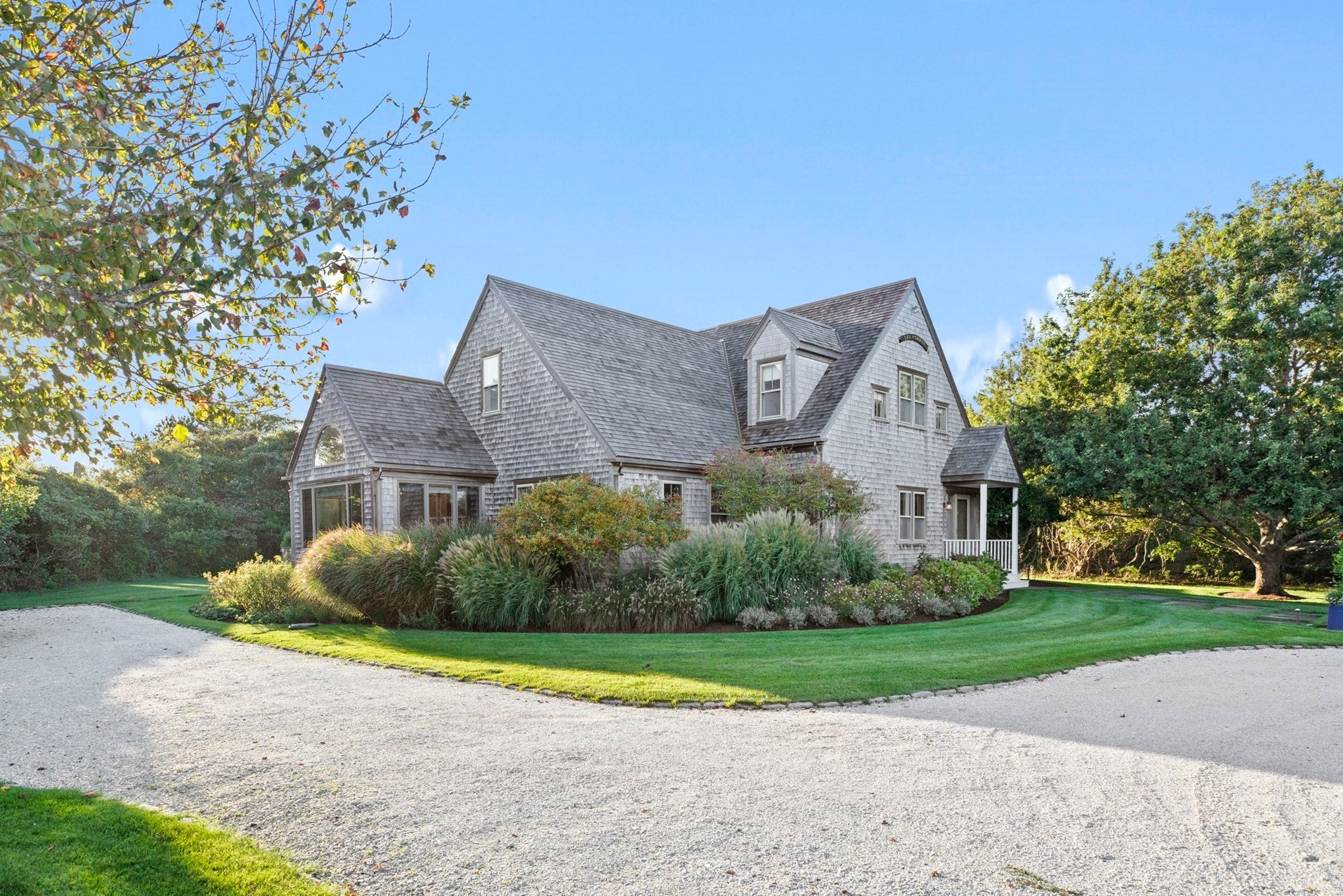 4 Maxey Pond Road, Nantucket, MA, 4 Maxey Pond Road, Nantucket, MA Photo #1