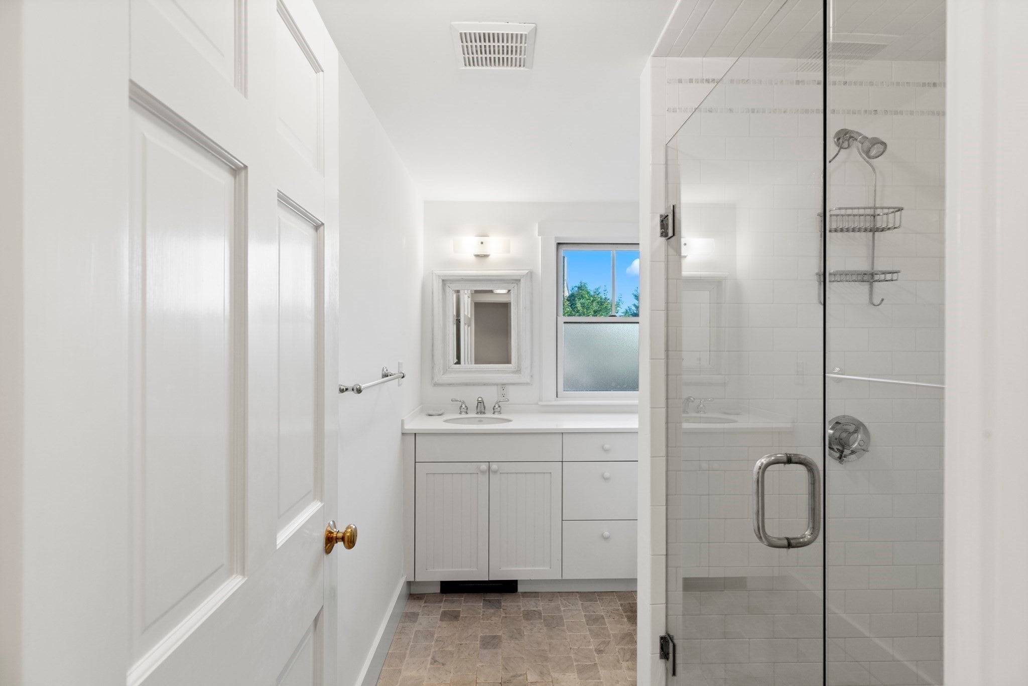 4 Maxey Pond Road, Nantucket, MA, 4 Maxey Pond Road, Nantucket, MA Photo #22