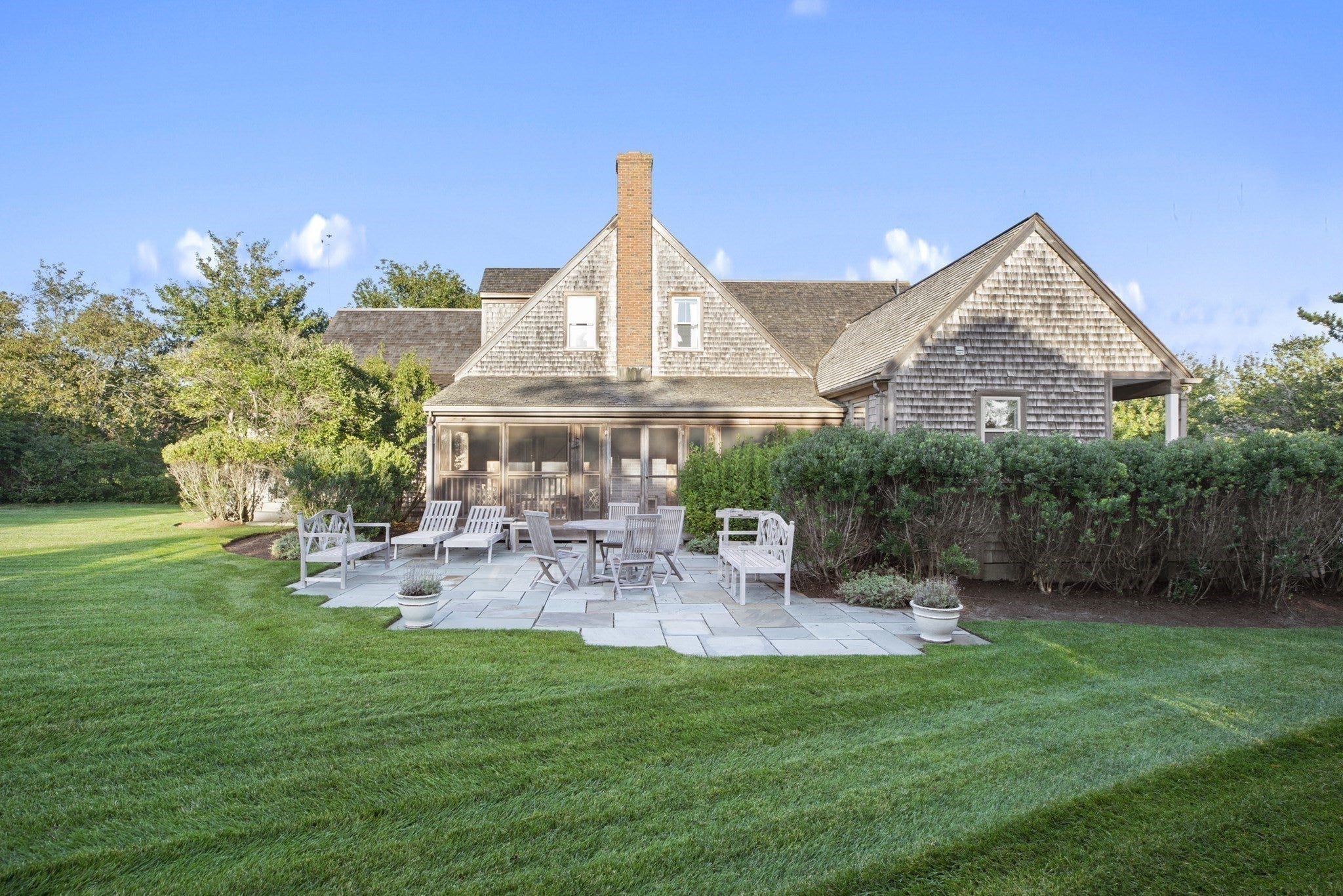 4 Maxey Pond Road, Nantucket, MA, 4 Maxey Pond Road, Nantucket, MA Photo #6