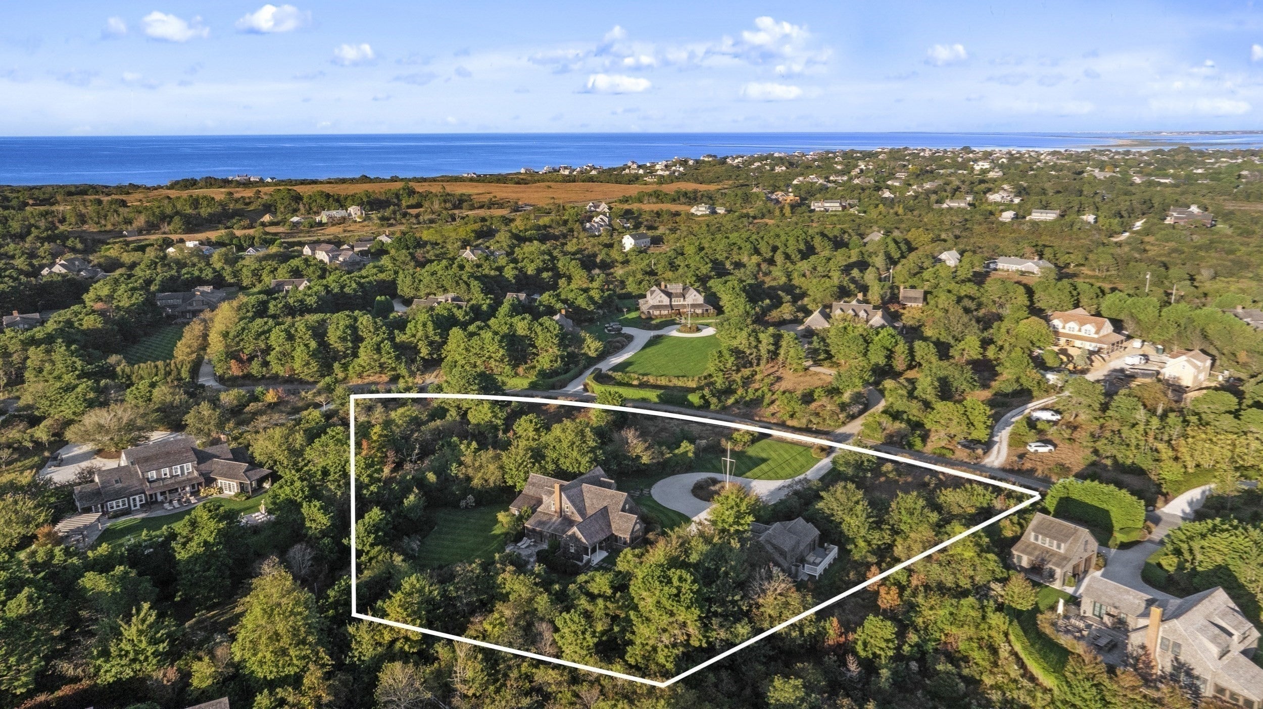 4 Maxey Pond Road, Nantucket, MA, 4 Maxey Pond Road, Nantucket, MA Photo #33