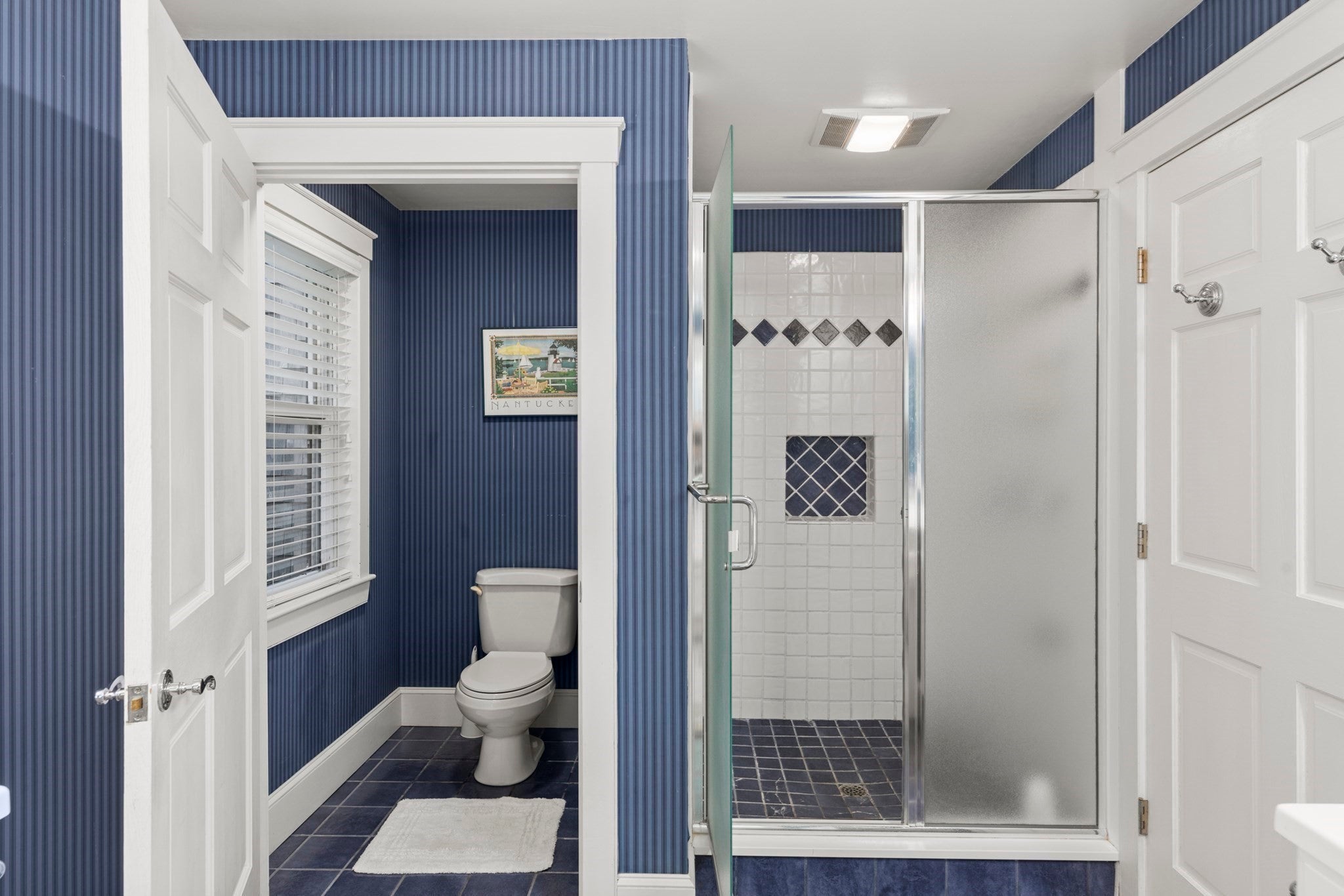 4 Maxey Pond Road, Nantucket, MA, 4 Maxey Pond Road, Nantucket, MA Photo #18