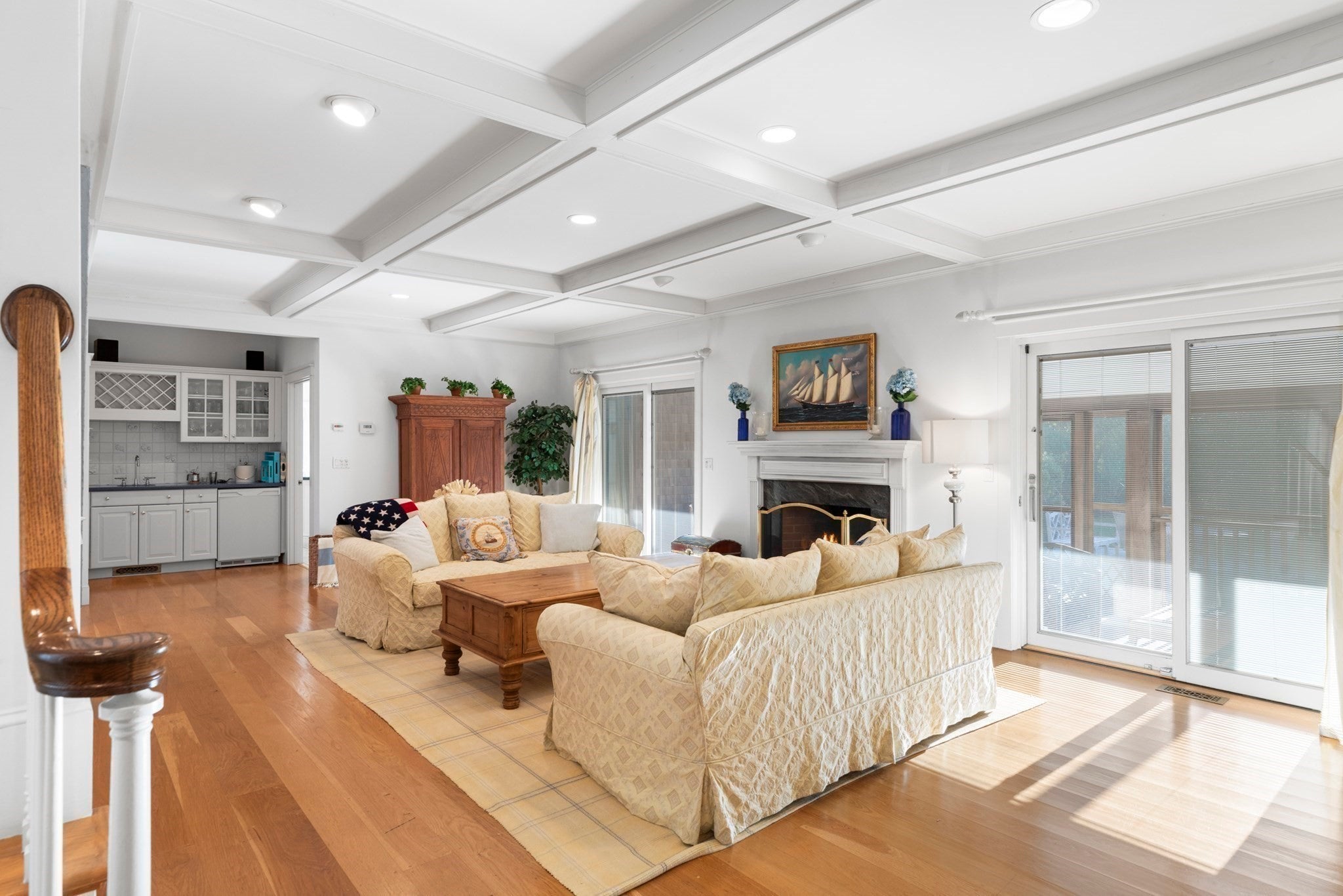 4 Maxey Pond Road, Nantucket, MA, 4 Maxey Pond Road, Nantucket, MA Photo #13