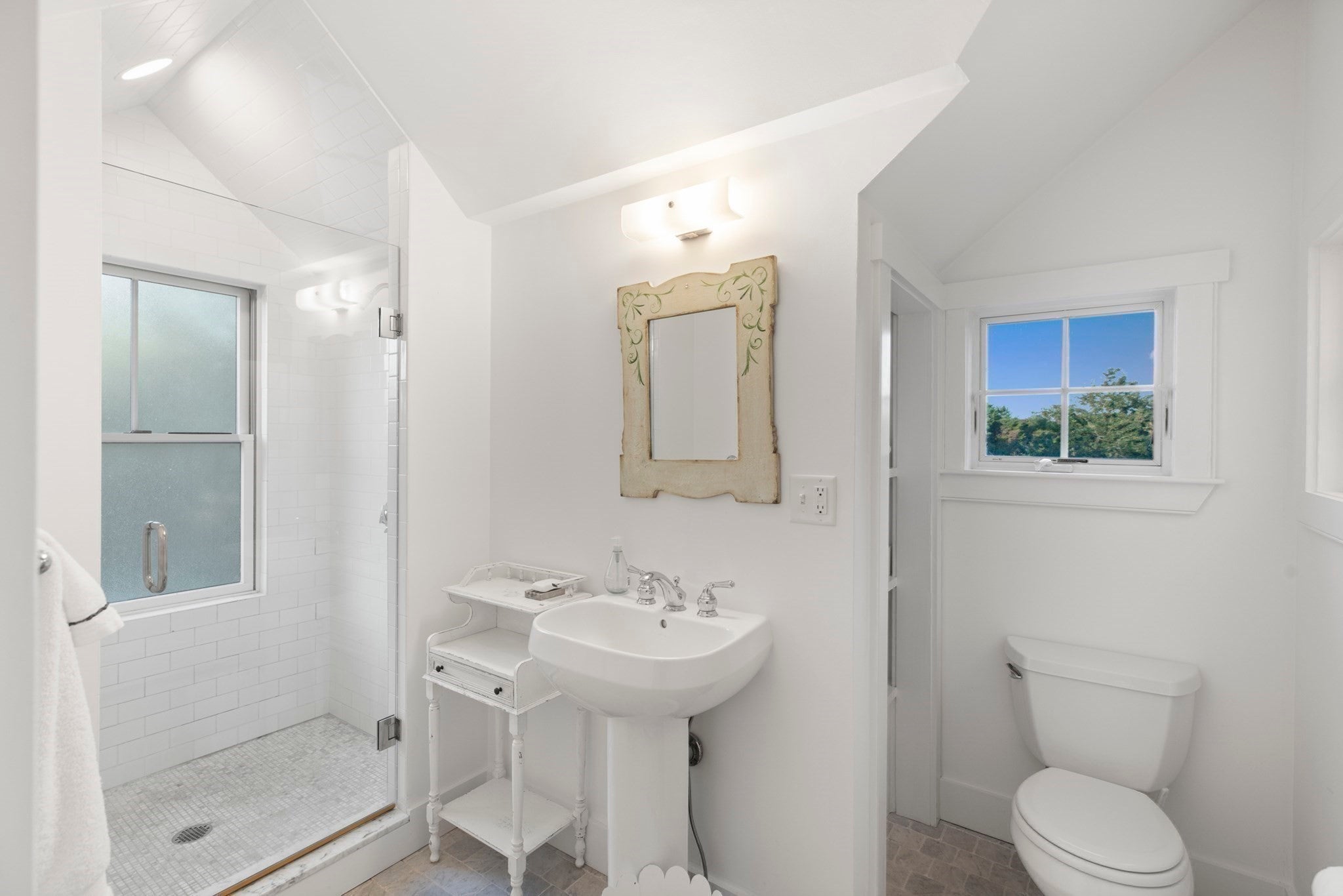 4 Maxey Pond Road, Nantucket, MA, 4 Maxey Pond Road, Nantucket, MA Photo #30