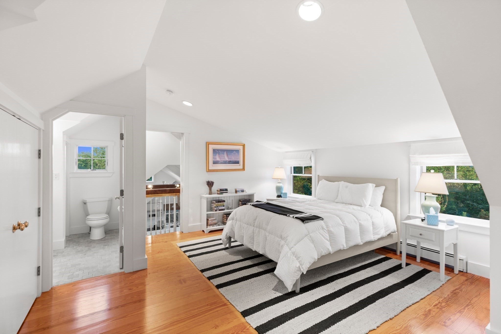 4 Maxey Pond Road, Nantucket, MA, 4 Maxey Pond Road, Nantucket, MA Photo #28