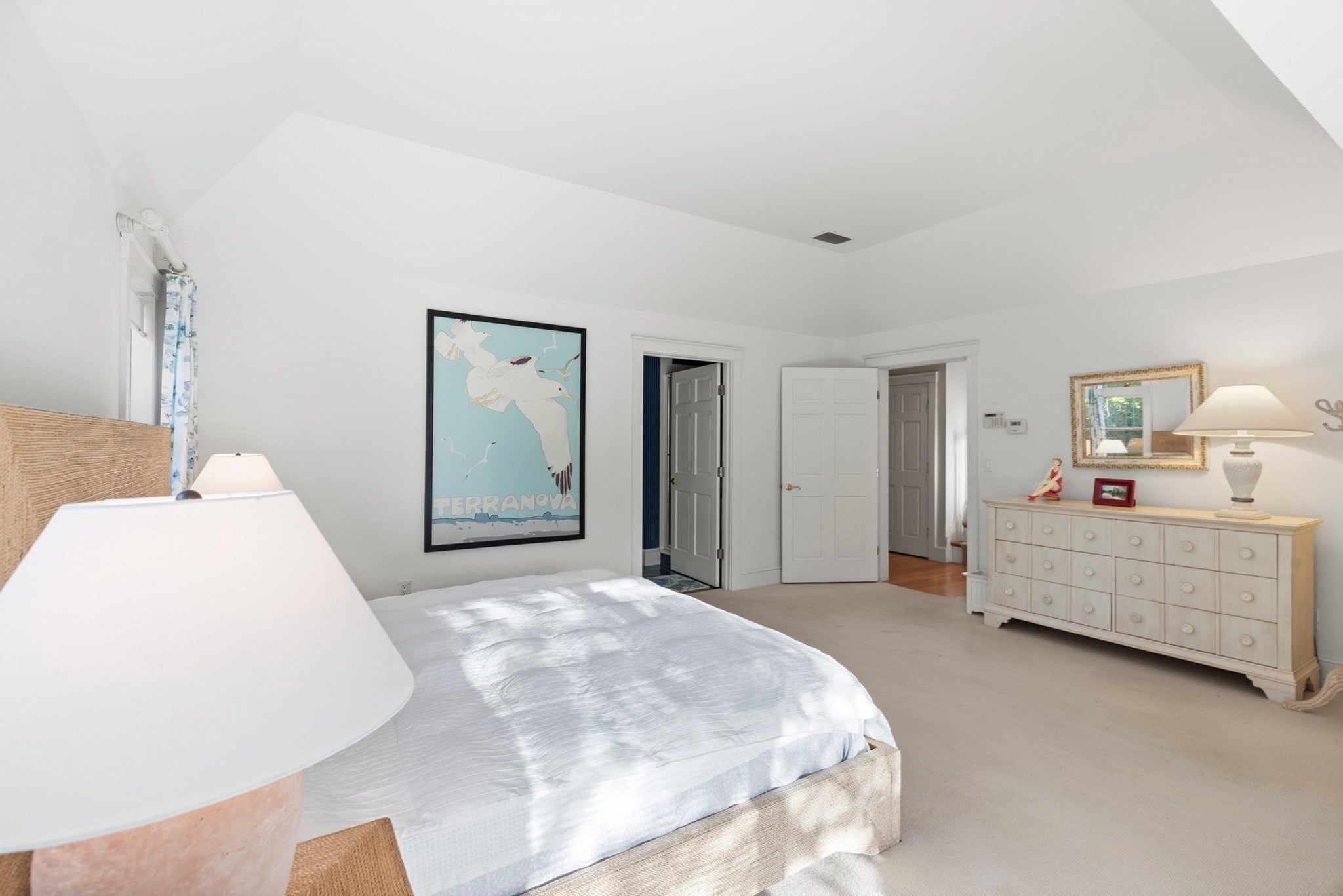 4 Maxey Pond Road, Nantucket, MA, 4 Maxey Pond Road, Nantucket, MA Photo #16