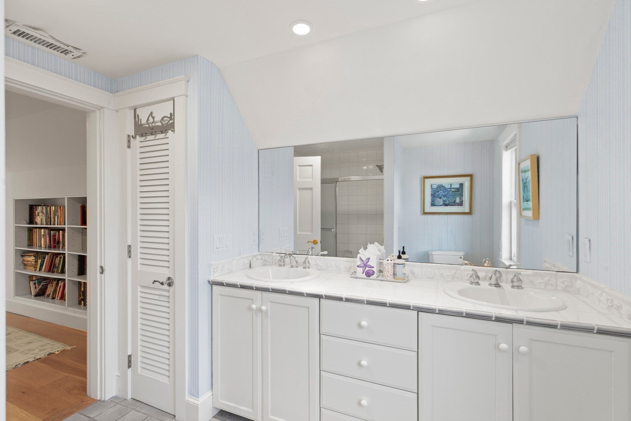 4 Maxey Pond Road, Nantucket, MA, 4 Maxey Pond Road, Nantucket, MA Photo #21