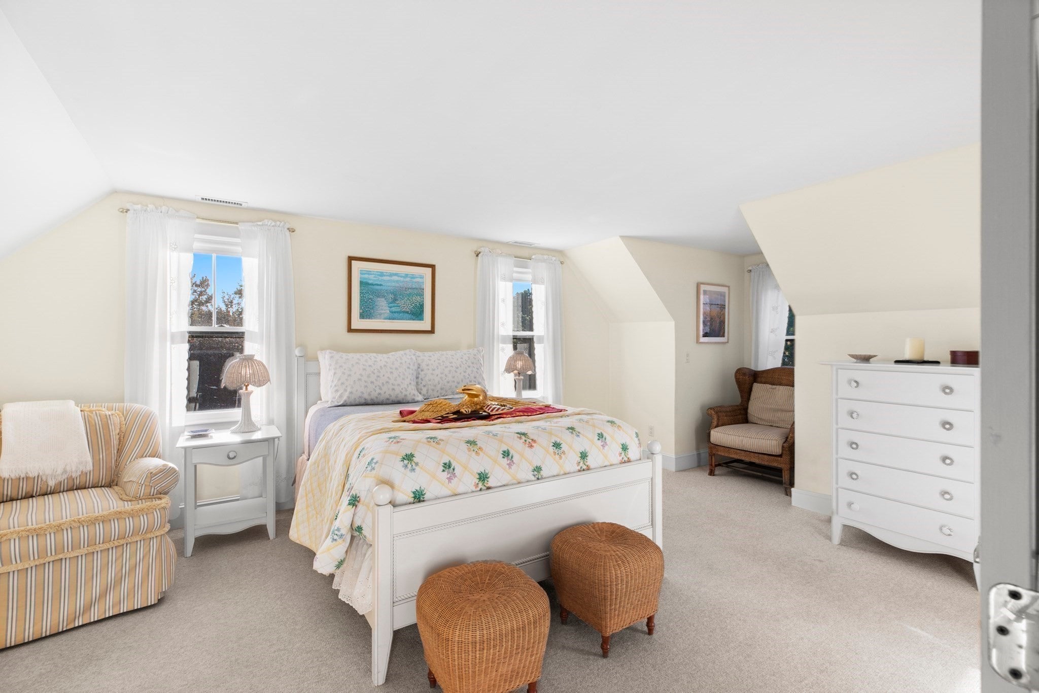 4 Maxey Pond Road, Nantucket, MA, 4 Maxey Pond Road, Nantucket, MA Photo #19