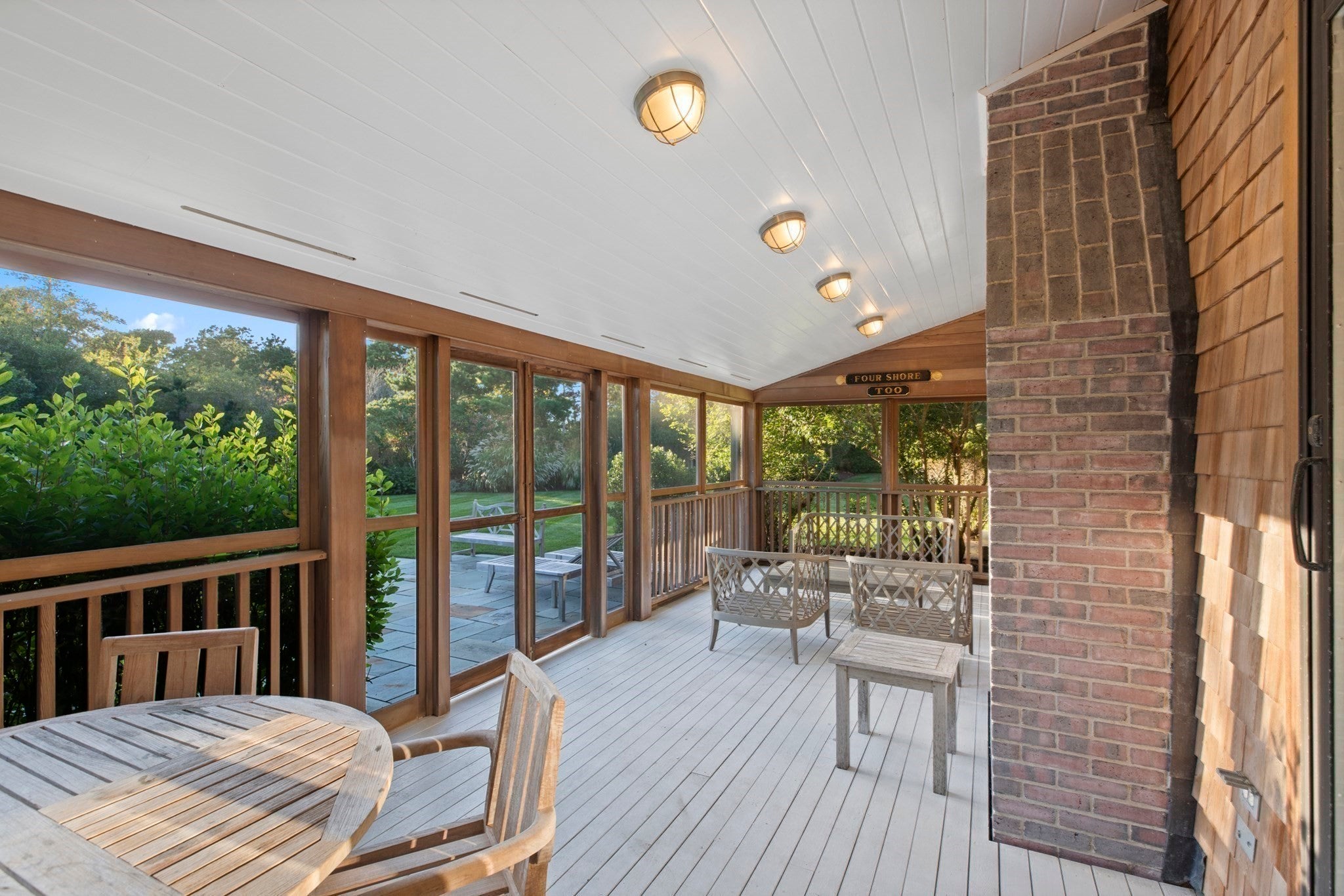 4 Maxey Pond Road, Nantucket, MA, 4 Maxey Pond Road, Nantucket, MA Photo #25