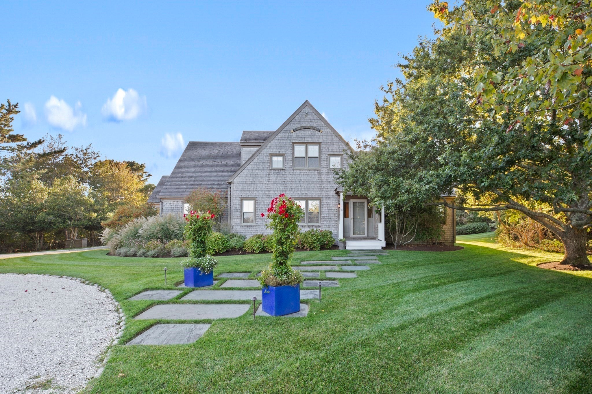 4 Maxey Pond Road, Nantucket, MA, 4 Maxey Pond Road, Nantucket, MA Photo #3