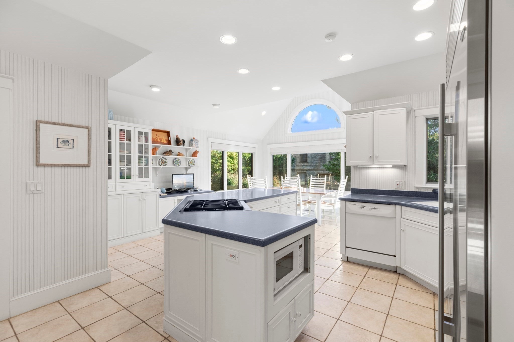 4 Maxey Pond Road, Nantucket, MA, 4 Maxey Pond Road, Nantucket, MA Photo #9