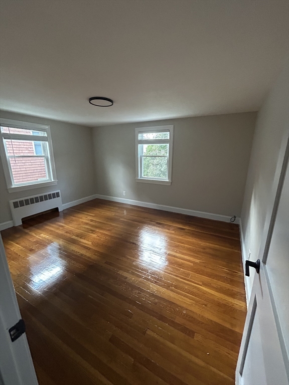 36 St Marks Road 3