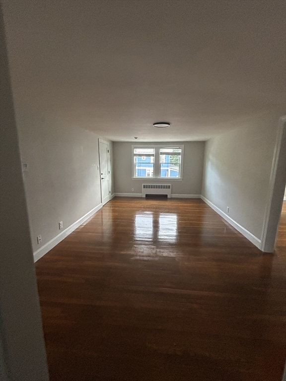 36 St Marks Road 3