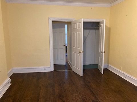 7 Winthrop Street 1 Boston MA 02119