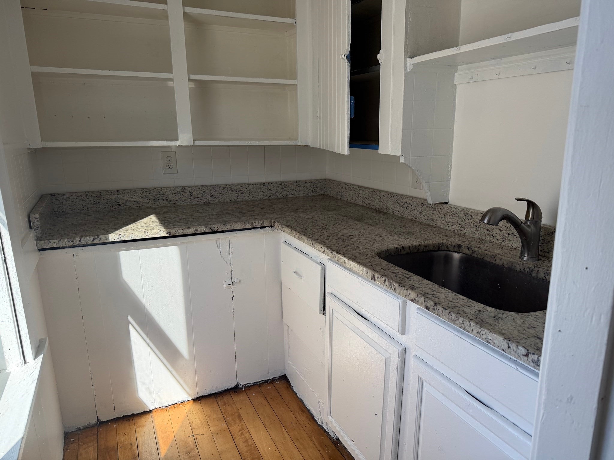 273-279 Grafton St, Worcester, MA, 273-279 Grafton St, Worcester, MA Photo #8