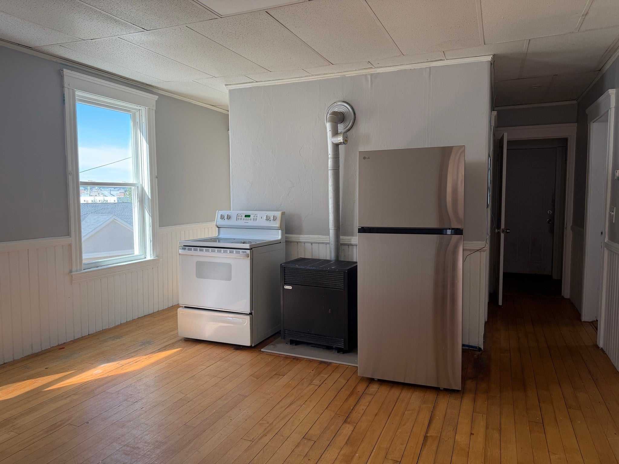 273-279 Grafton St, Worcester, MA, 273-279 Grafton St, Worcester, MA Photo #10