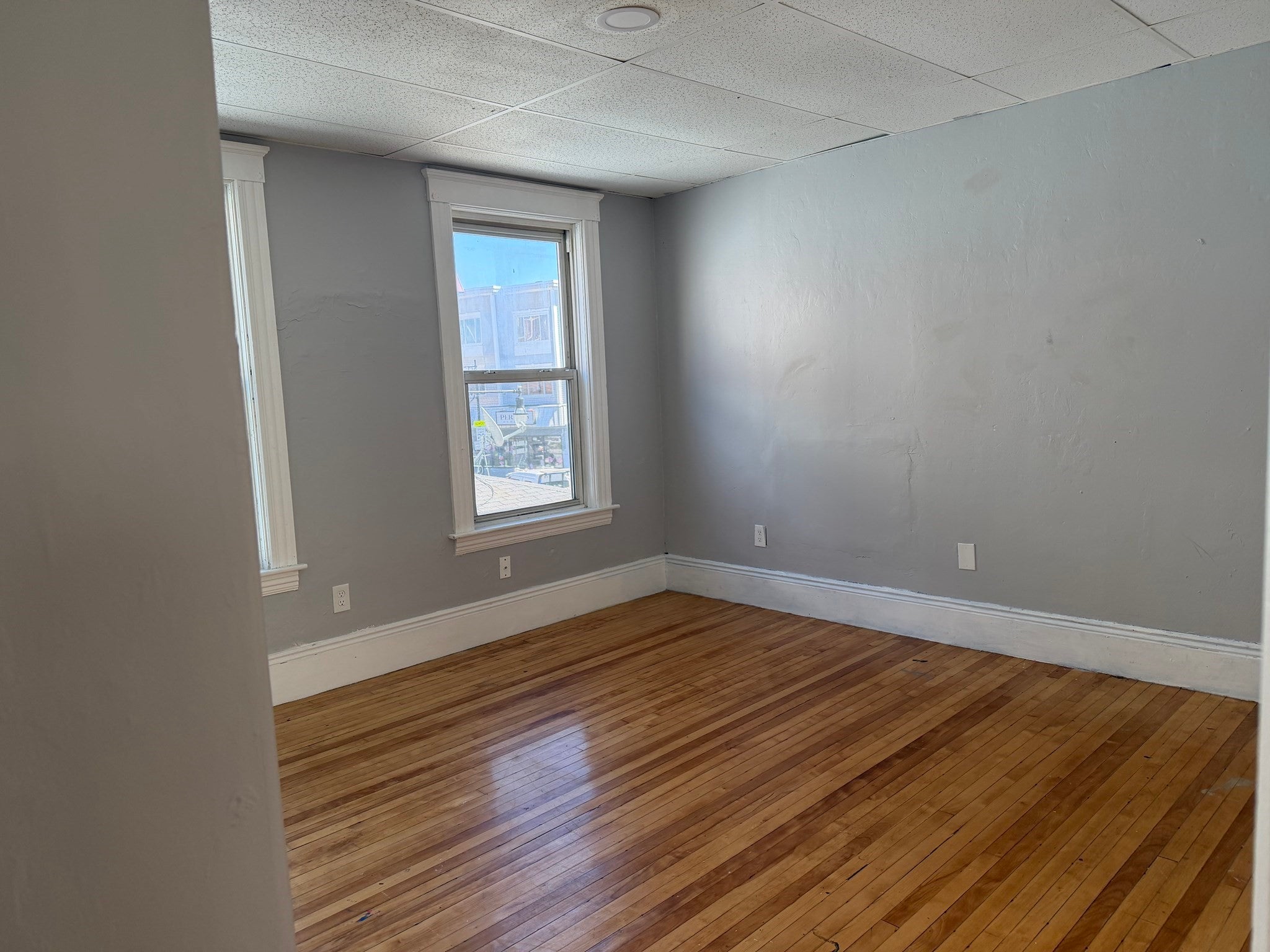 273-279 Grafton St, Worcester, MA, 273-279 Grafton St, Worcester, MA Photo #12