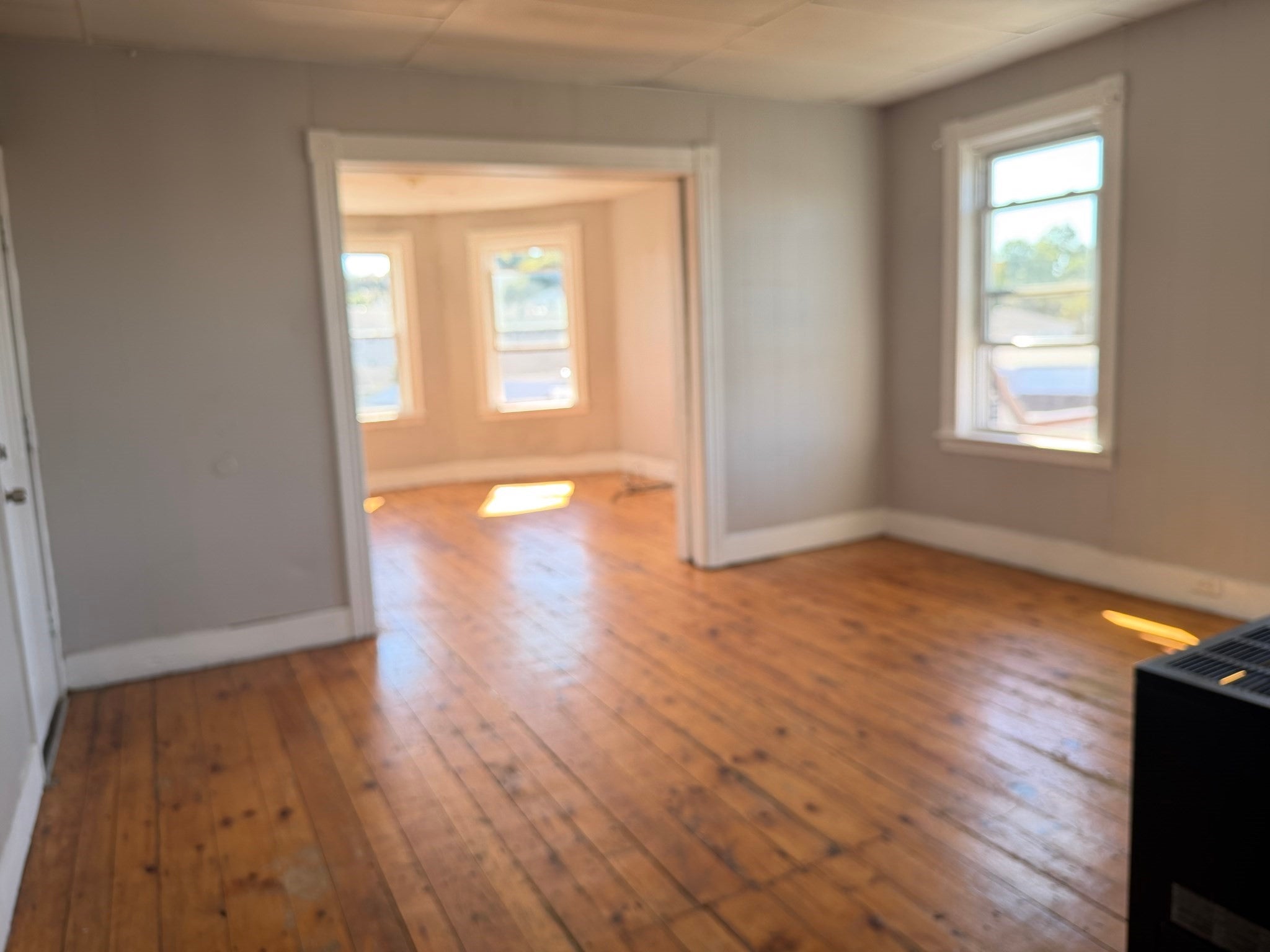 273-279 Grafton St, Worcester, MA, 273-279 Grafton St, Worcester, MA Photo #7