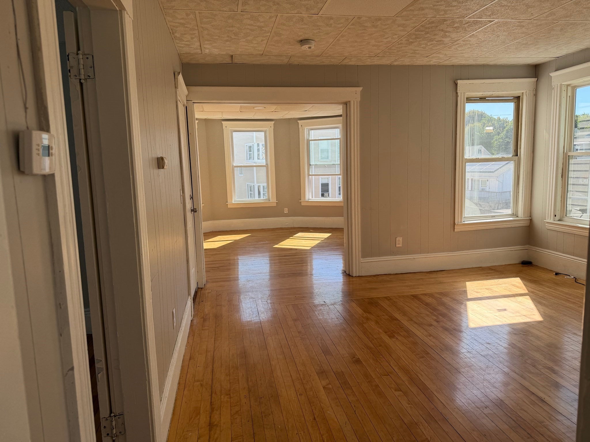 273-279 Grafton St, Worcester, MA, 273-279 Grafton St, Worcester, MA Photo #11