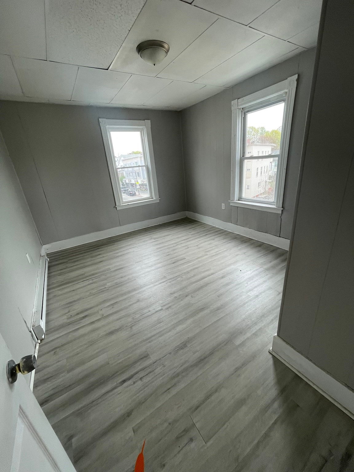 273-279 Grafton St, Worcester, MA, 273-279 Grafton St, Worcester, MA Photo #18