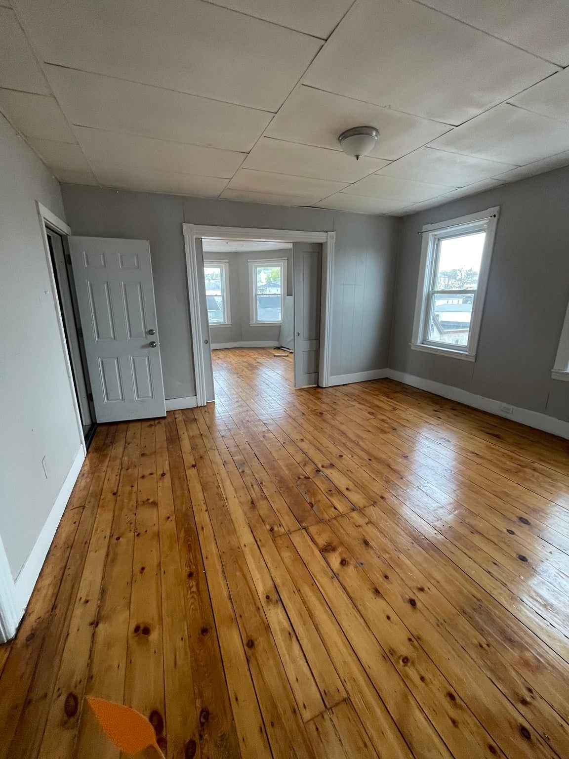 273-279 Grafton St, Worcester, MA, 273-279 Grafton St, Worcester, MA Photo #17