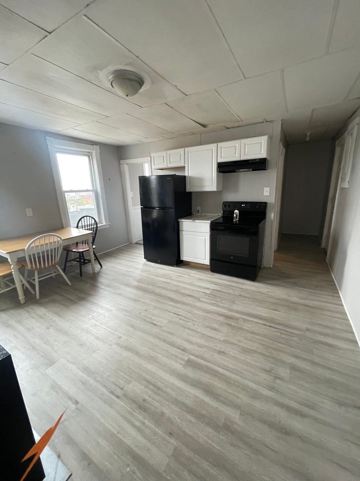 273-279 Grafton St, Worcester, MA, 273-279 Grafton St, Worcester, MA Photo #21