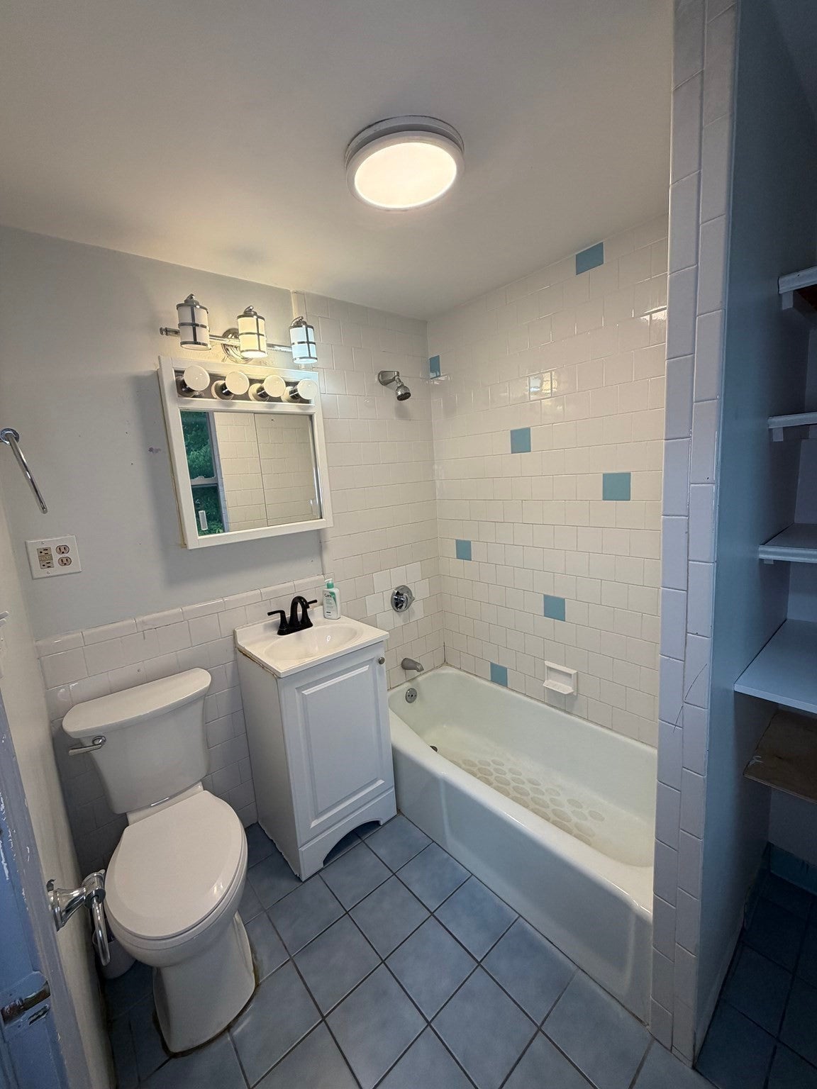 28 Berkeley St #2, Watertown, MA, 28 Berkeley St #2, Watertown, MA Photo #6