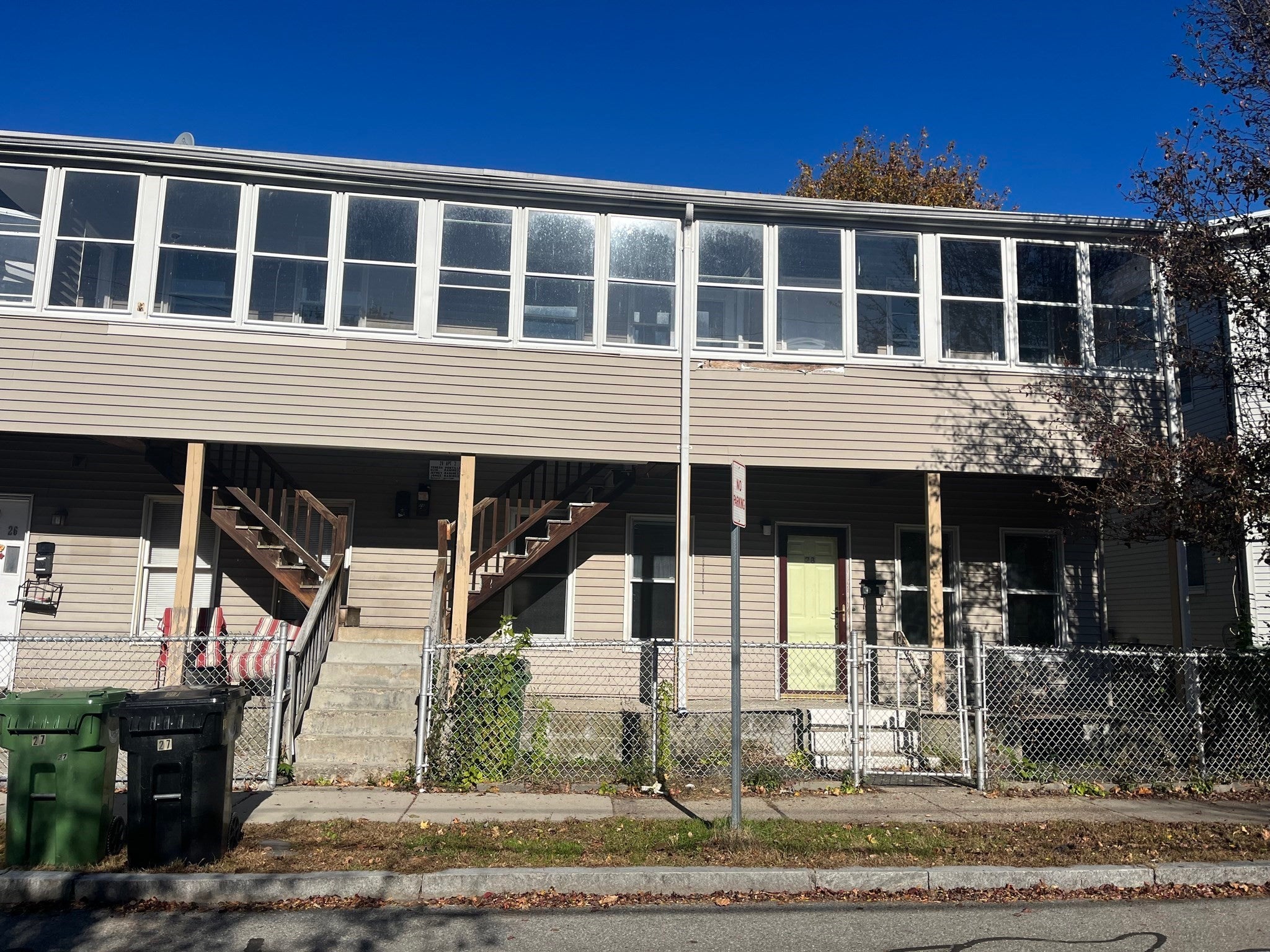 28 Berkeley St #2, Watertown, MA, 28 Berkeley St #2, Watertown, MA Photo #10