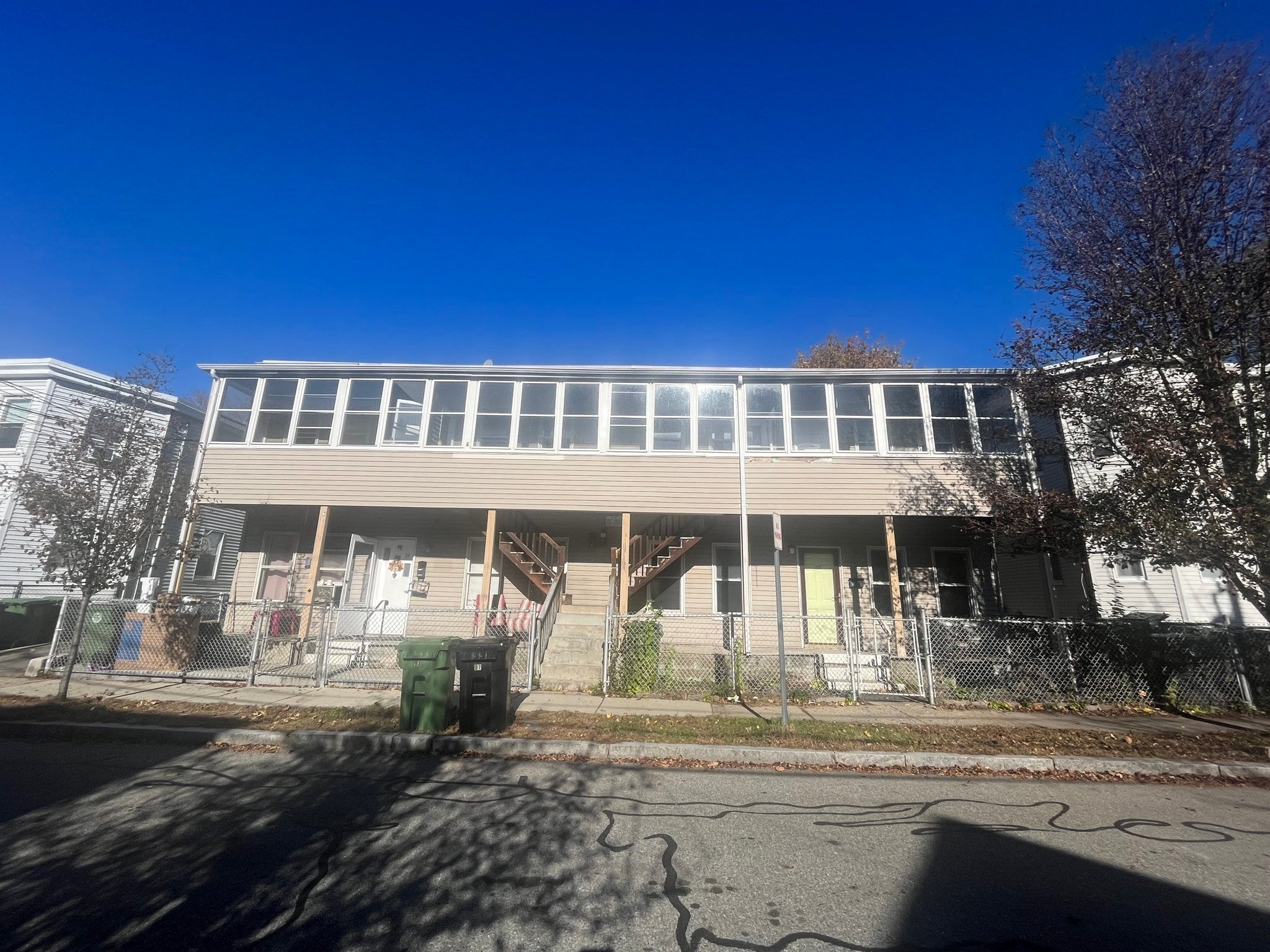 28 Berkeley St #2, Watertown, MA, 28 Berkeley St #2, Watertown, MA Photo #1