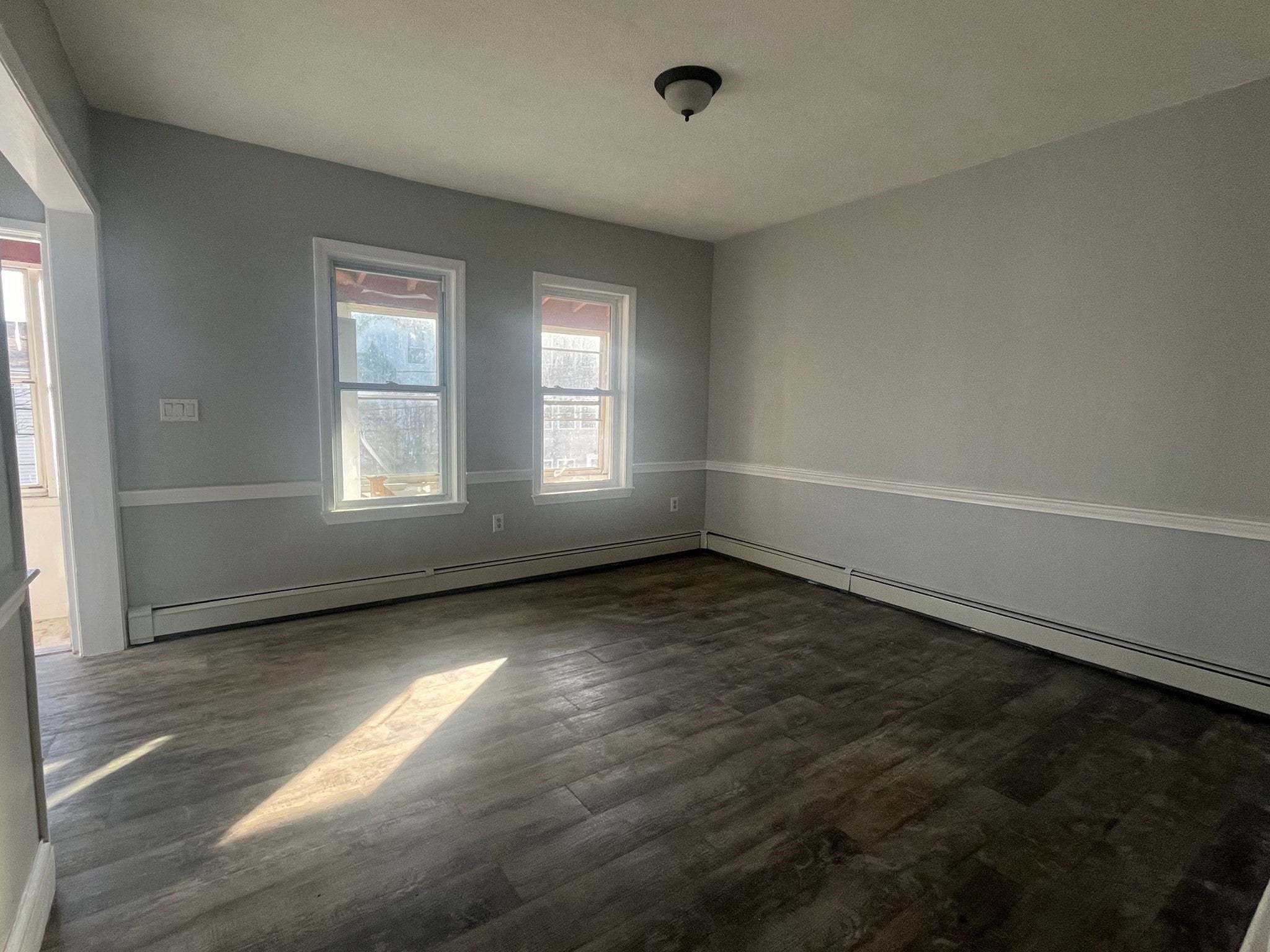 28 Berkeley St #2, Watertown, MA, 28 Berkeley St #2, Watertown, MA Photo #2