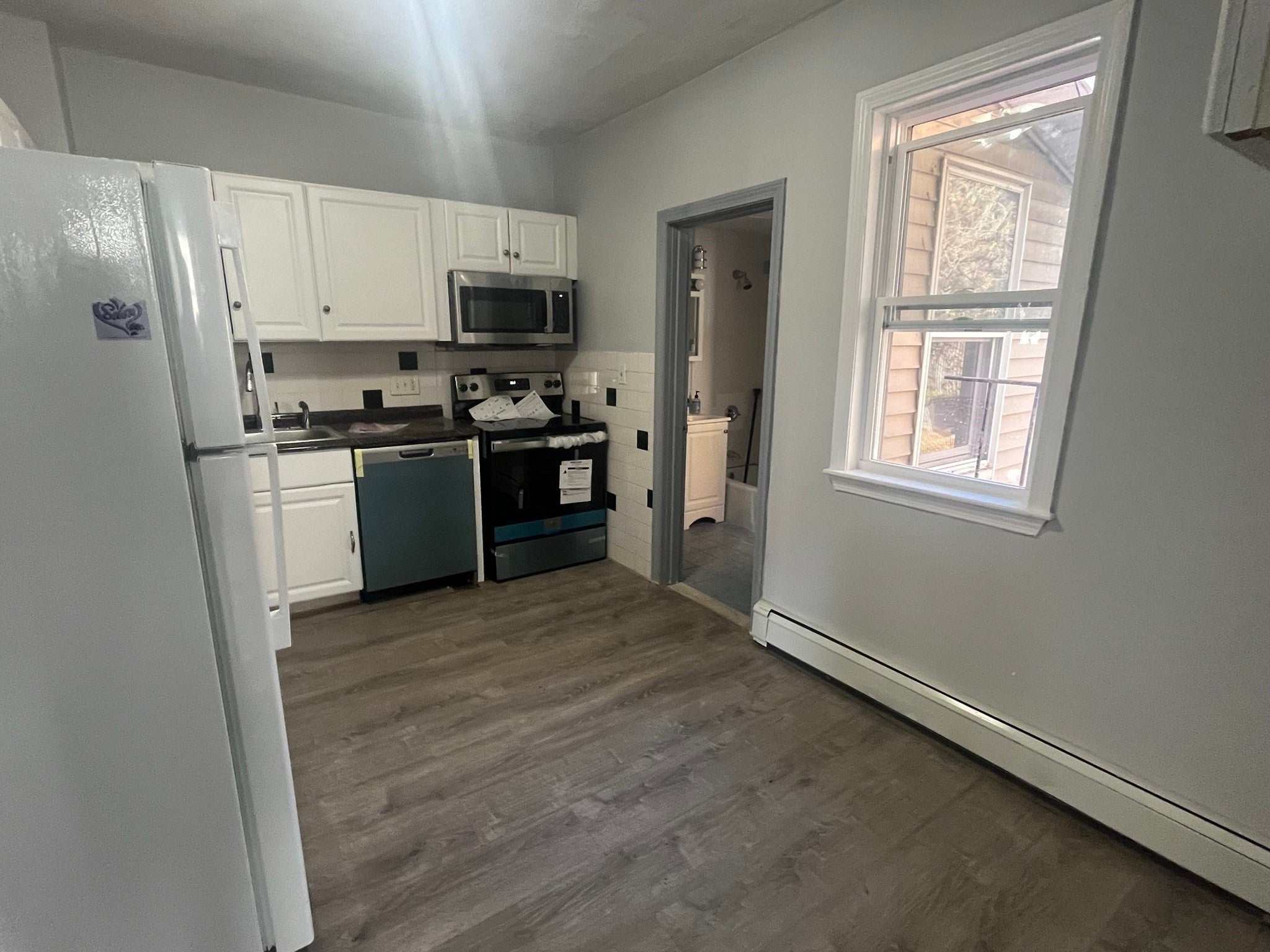 28 Berkeley St #2, Watertown, MA, 28 Berkeley St #2, Watertown, MA Photo #5