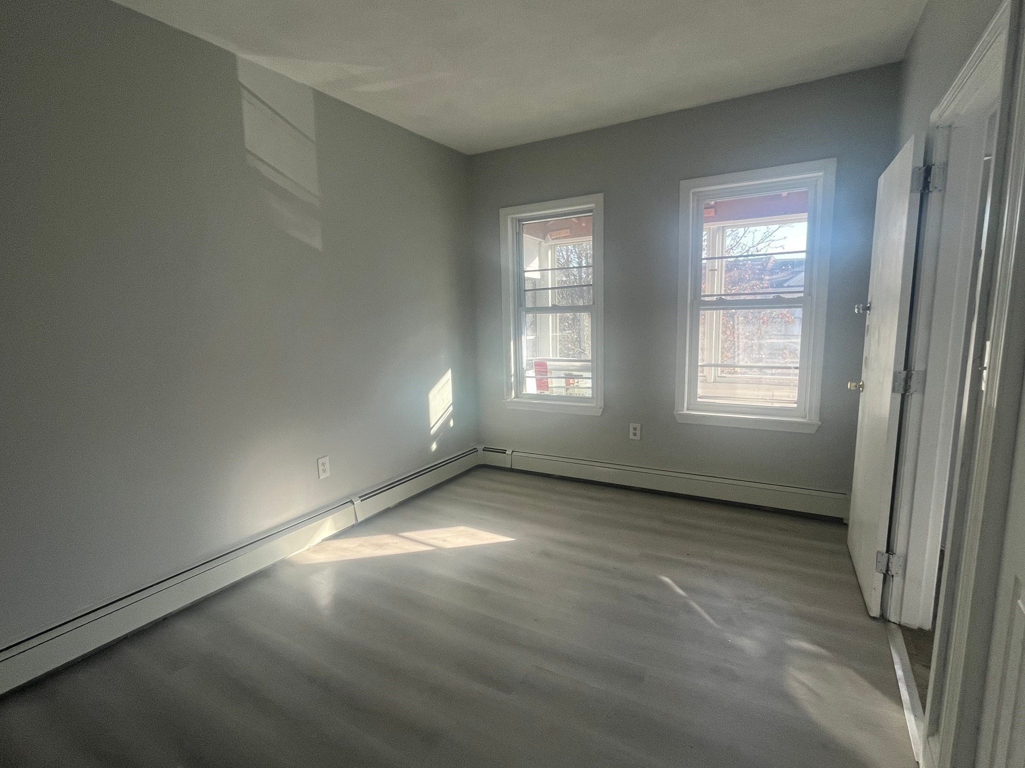 28 Berkeley St #2, Watertown, MA, 28 Berkeley St #2, Watertown, MA Photo #7