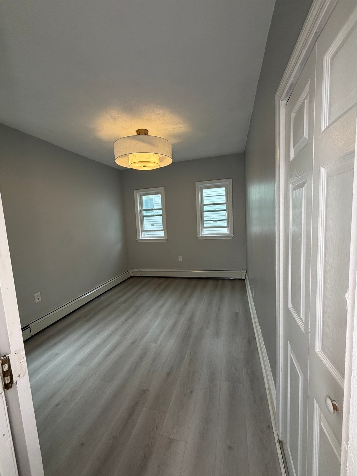 28 Berkeley St #2, Watertown, MA, 28 Berkeley St #2, Watertown, MA Photo #3