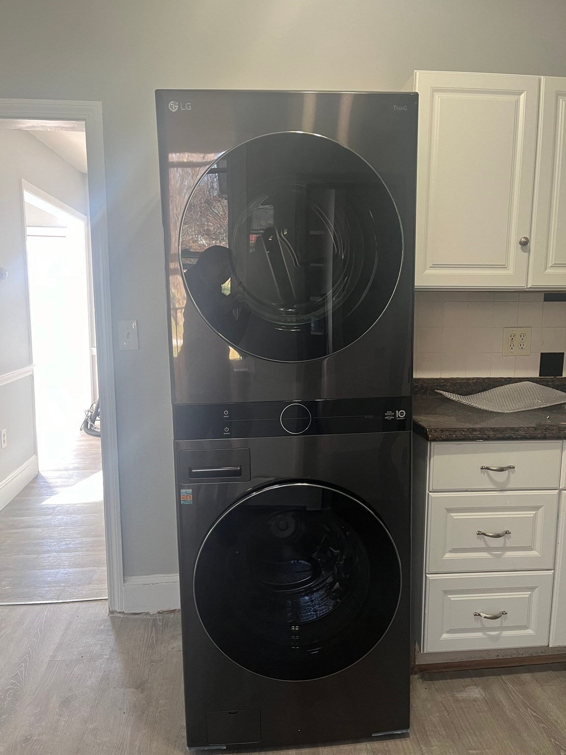 28 Berkeley St #2, Watertown, MA, 28 Berkeley St #2, Watertown, MA Photo #9