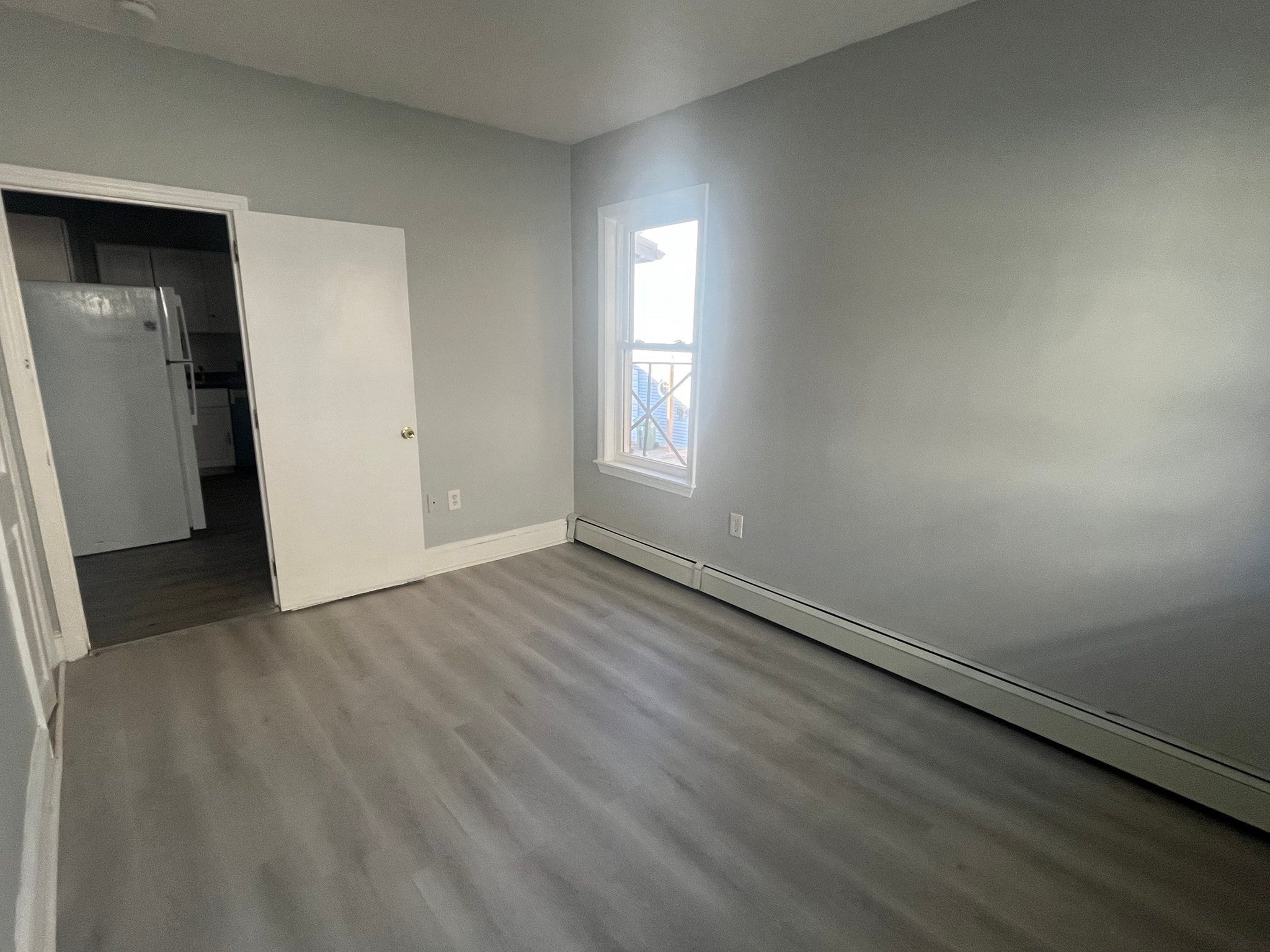 28 Berkeley St #2, Watertown, MA, 28 Berkeley St #2, Watertown, MA Photo #8