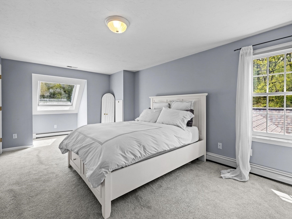 9 Catie Dr, Westborough, MA Photo #32