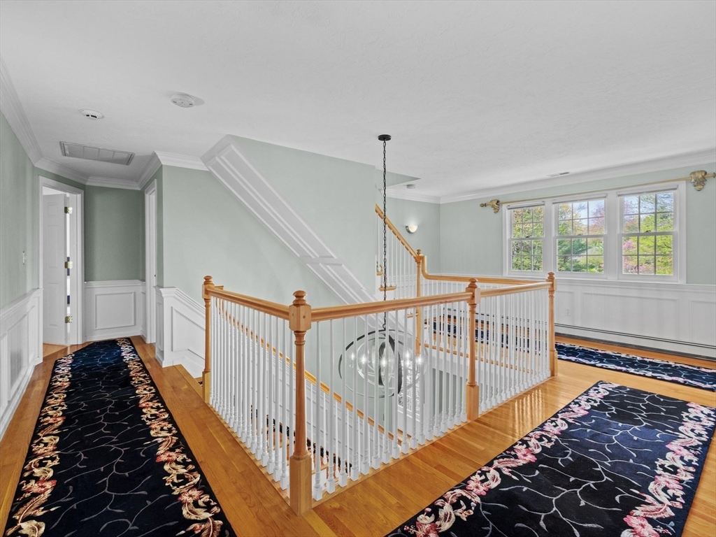 9 Catie Dr, Westborough, MA Photo #20