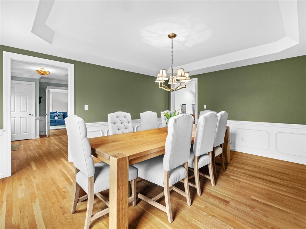 9 Catie Dr, Westborough, MA Photo #6